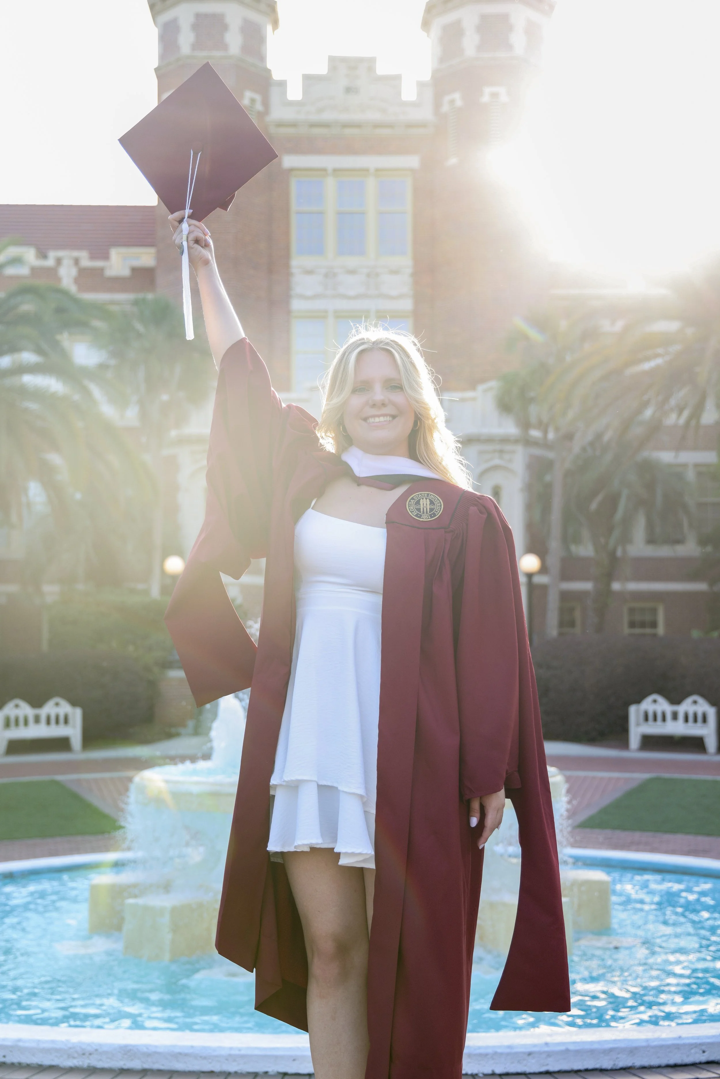 Happy Graduation Lindsey!-23.jpg