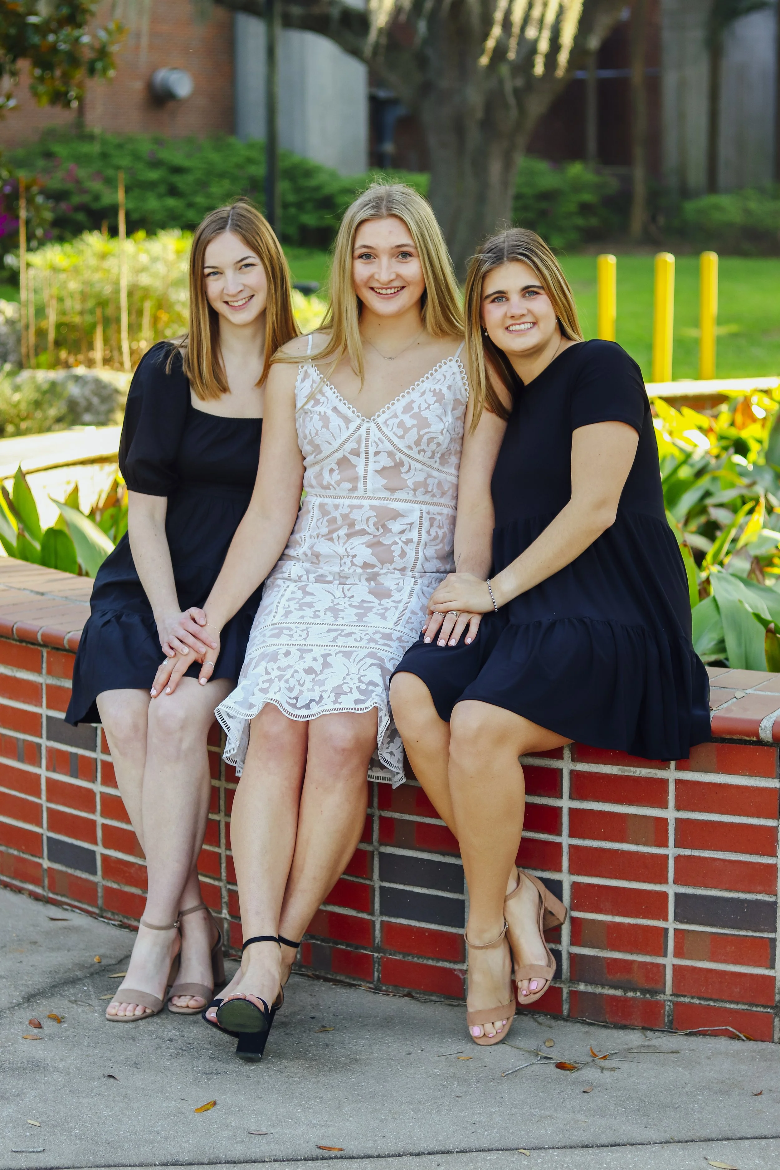 Happy Graduation Katie!-39.jpg