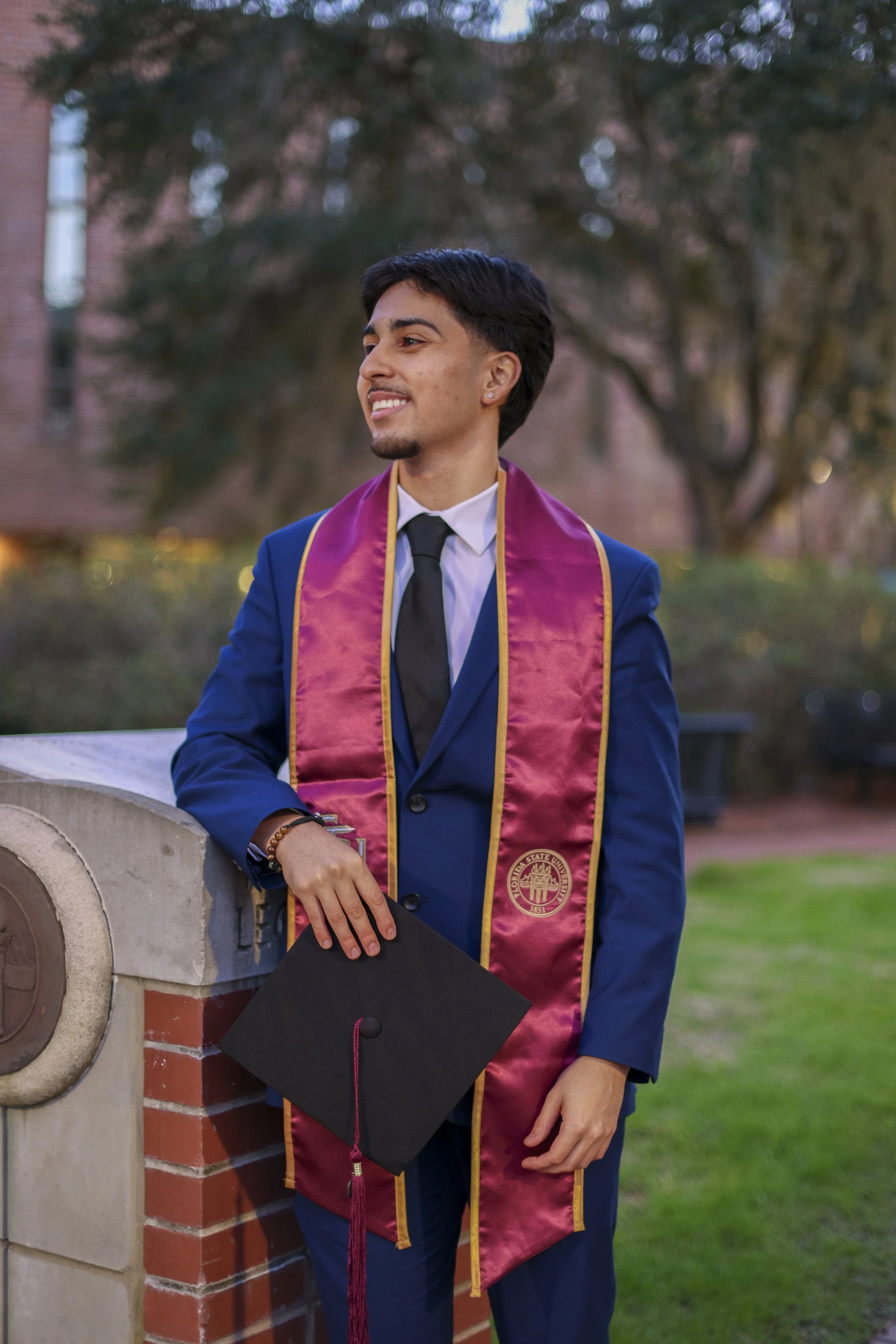 Happy Graduation Johnny (2)-29.jpg