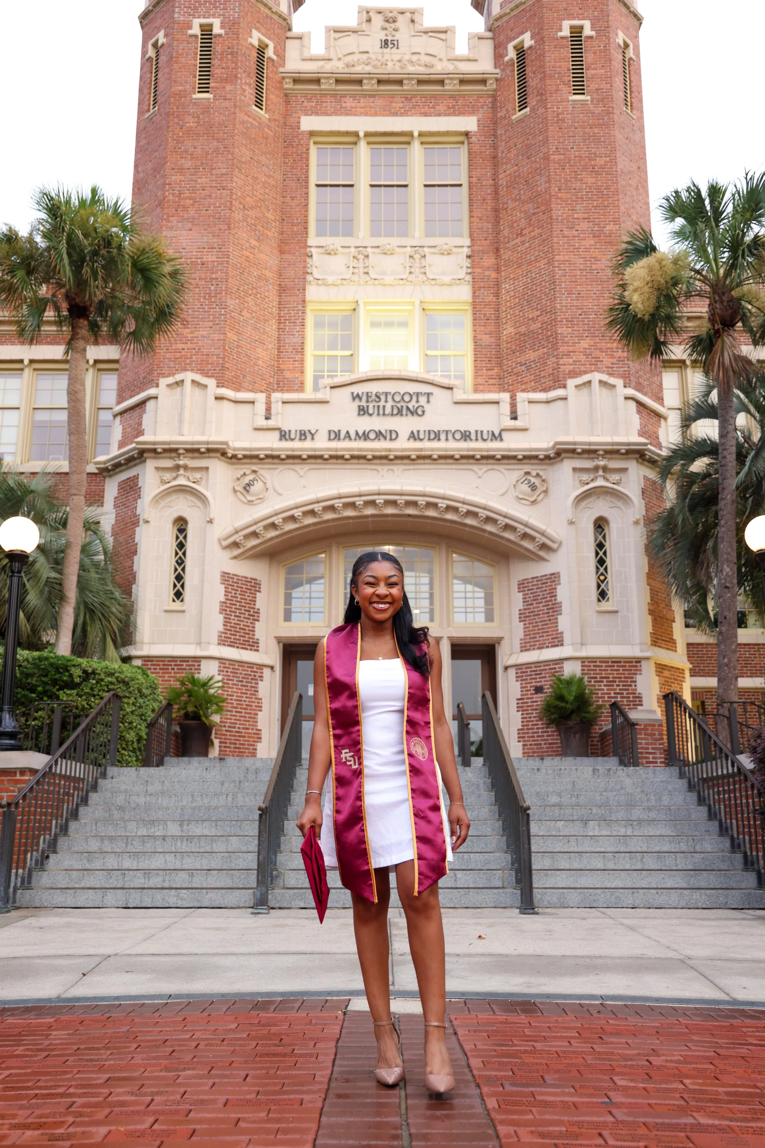 FSU Graduation Kayla (web)-11.jpg