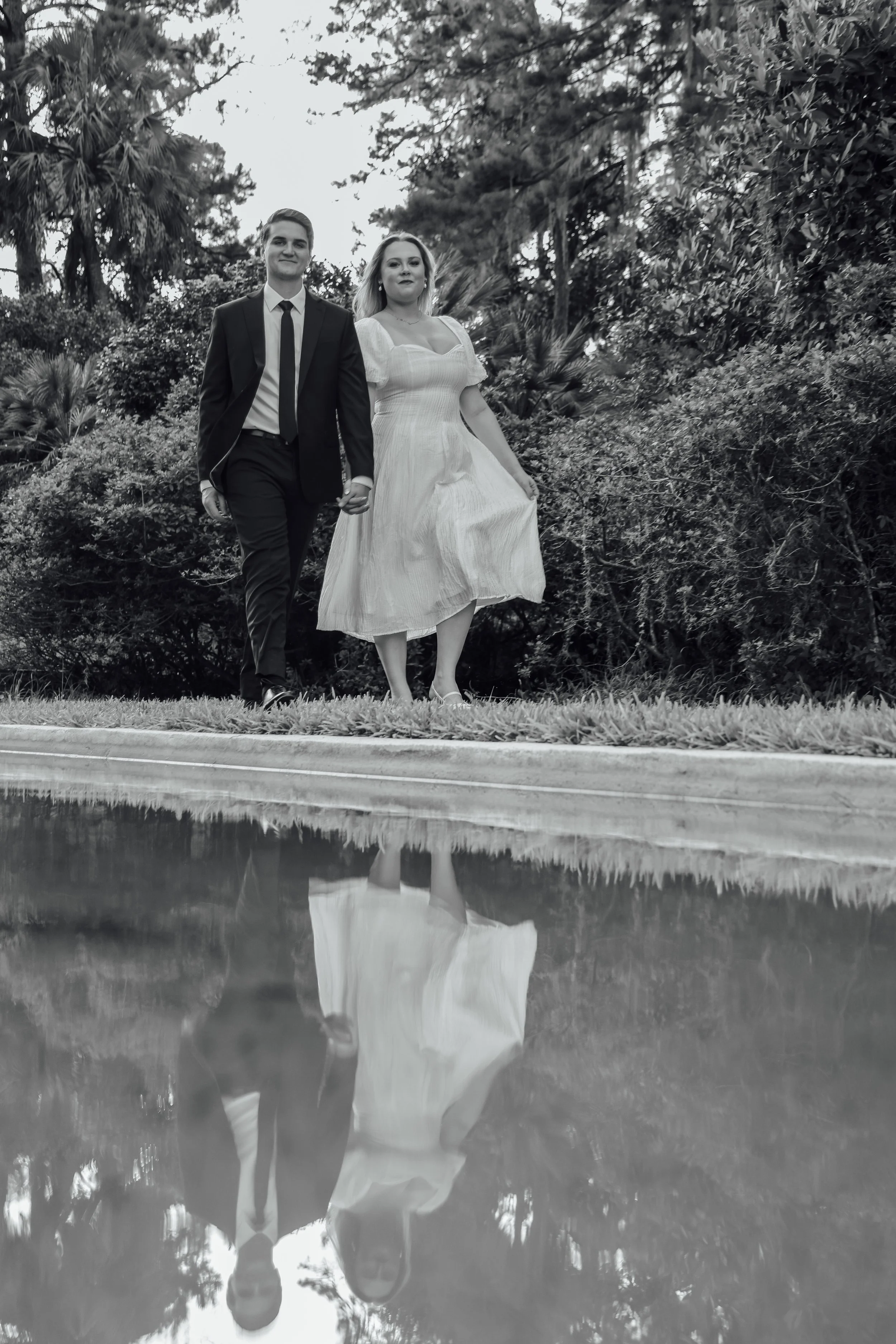 Engagement Photos -26.jpg