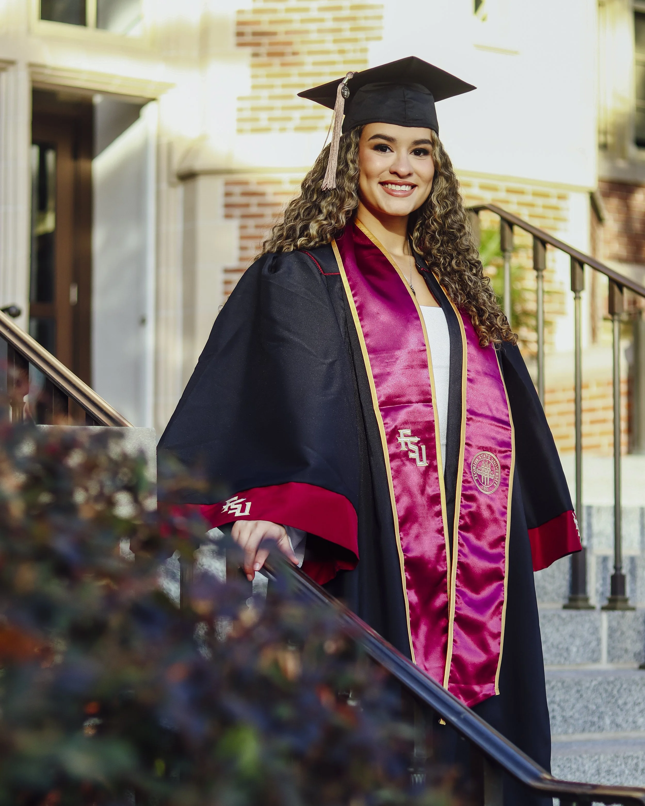 Happy Graduation Valeria!-33.jpg