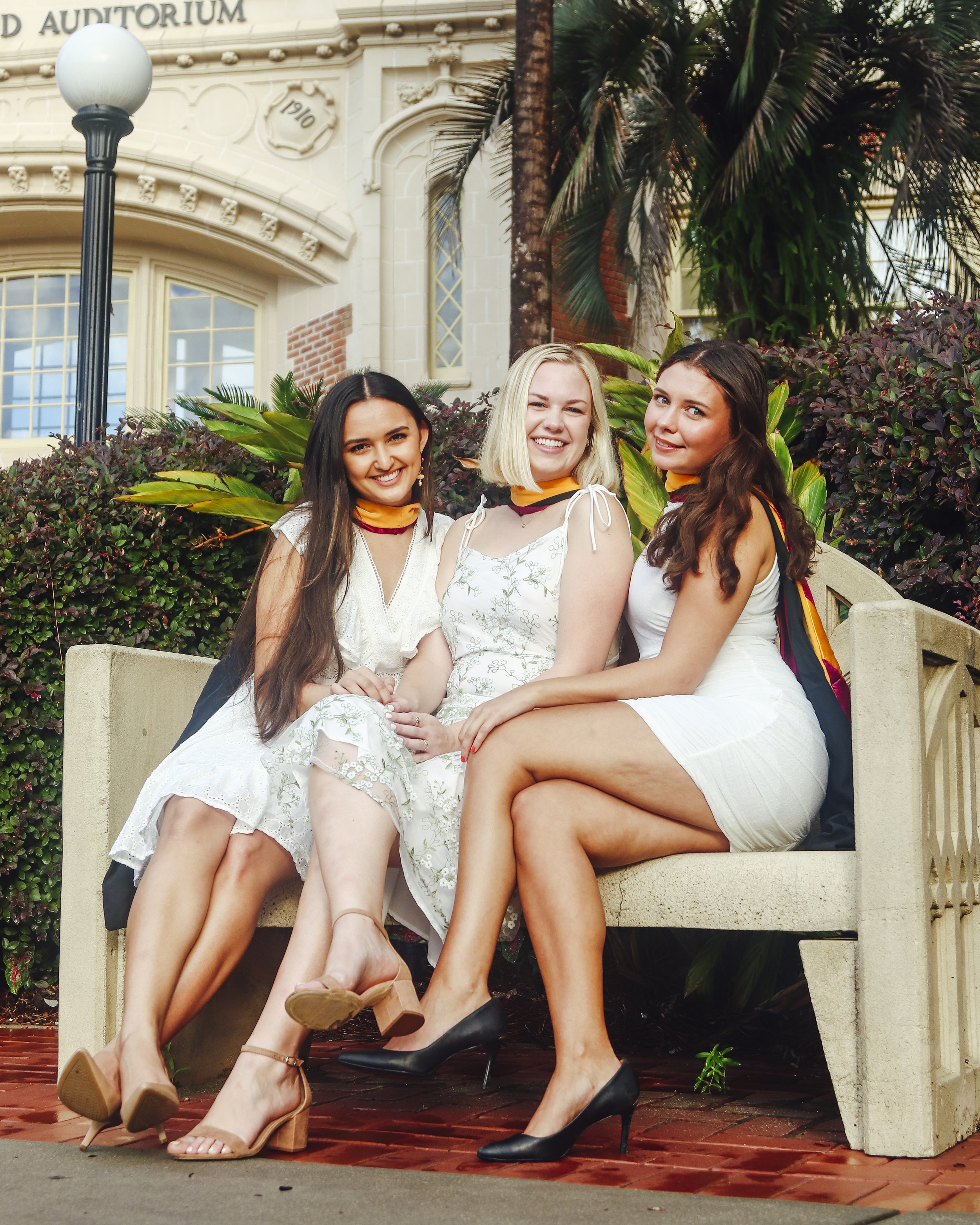 Happy Graduation Julia!-24.jpg