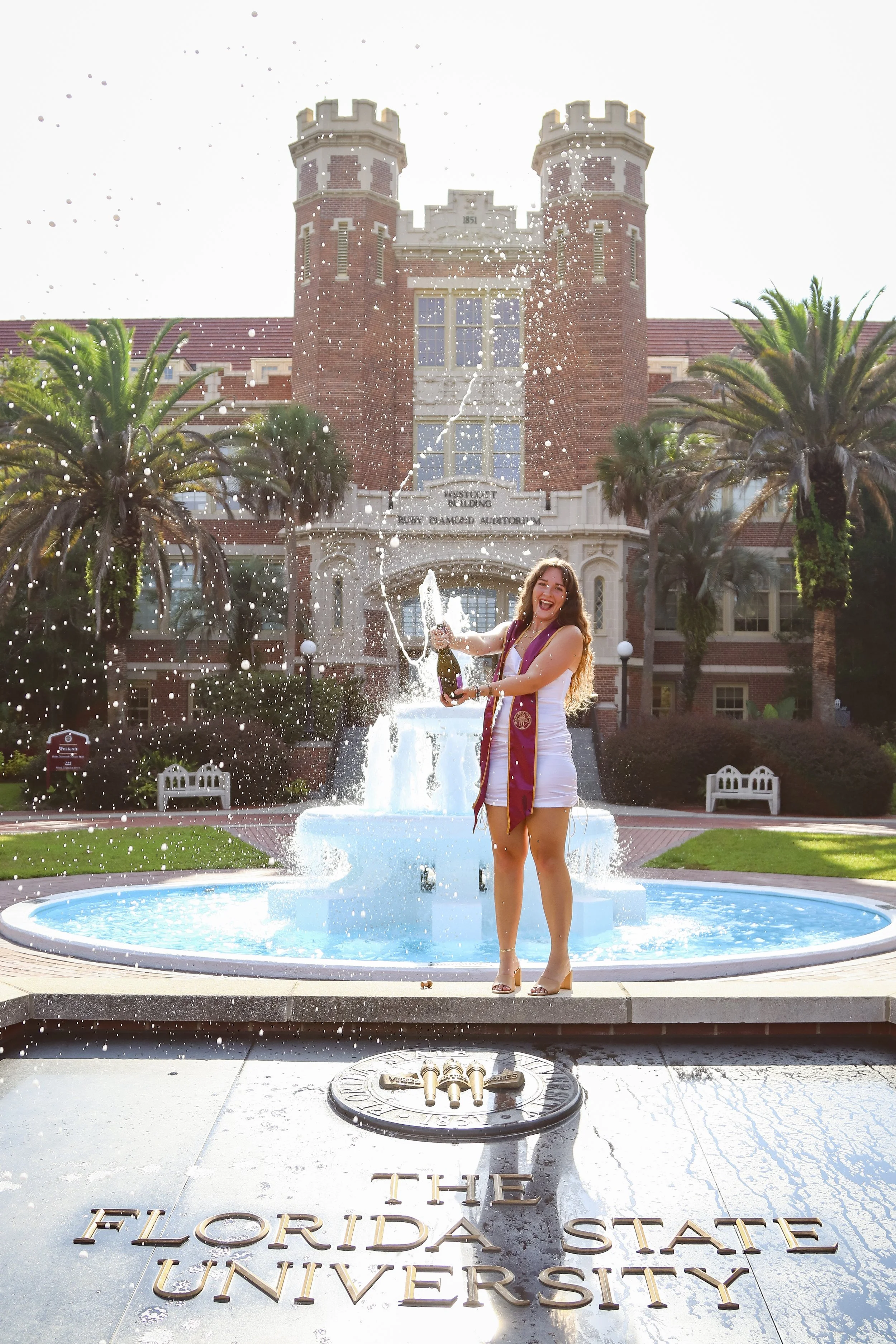 Happy Graduation Anna!-42.jpg