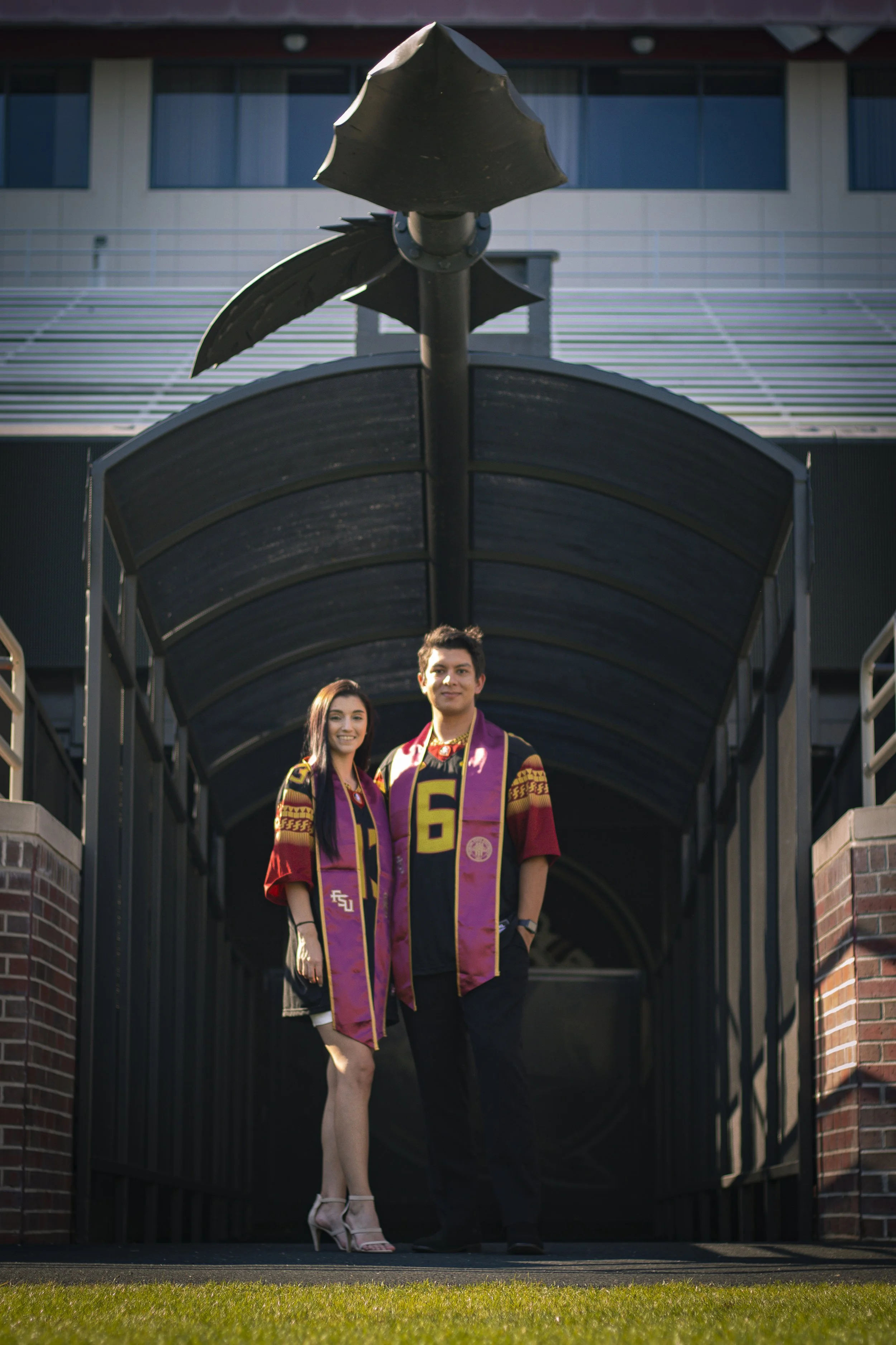 Happy Graduation Brad!-19.jpg