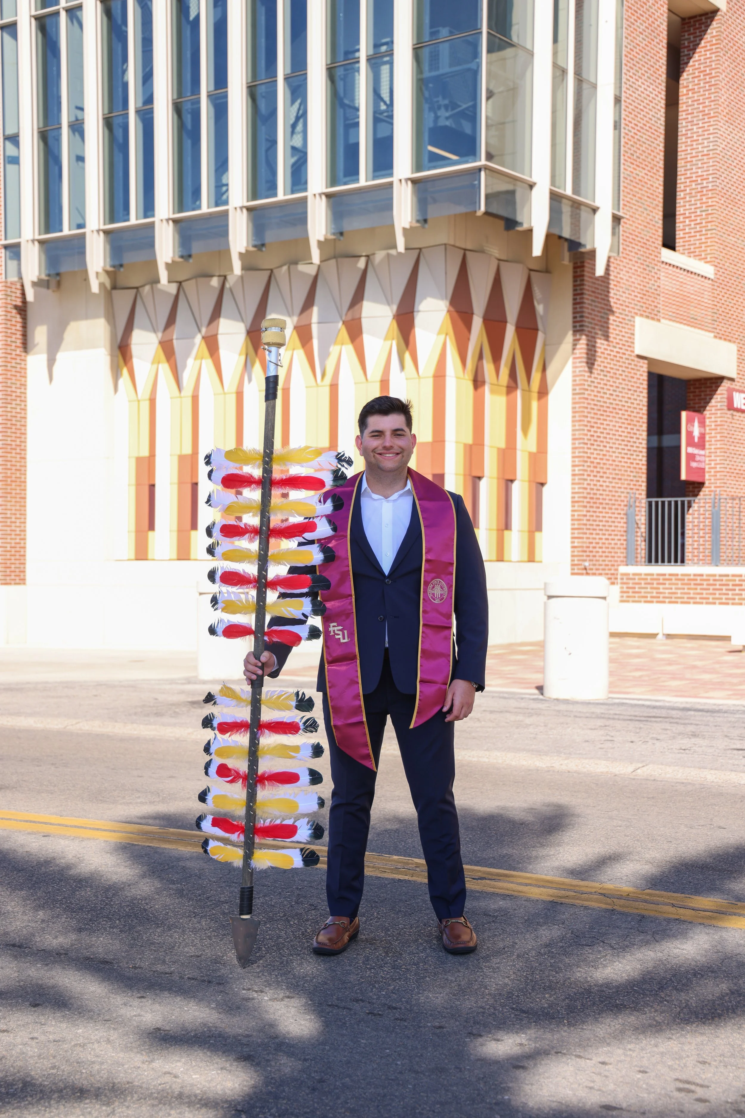 FSU Graduation Ryan-28.jpg