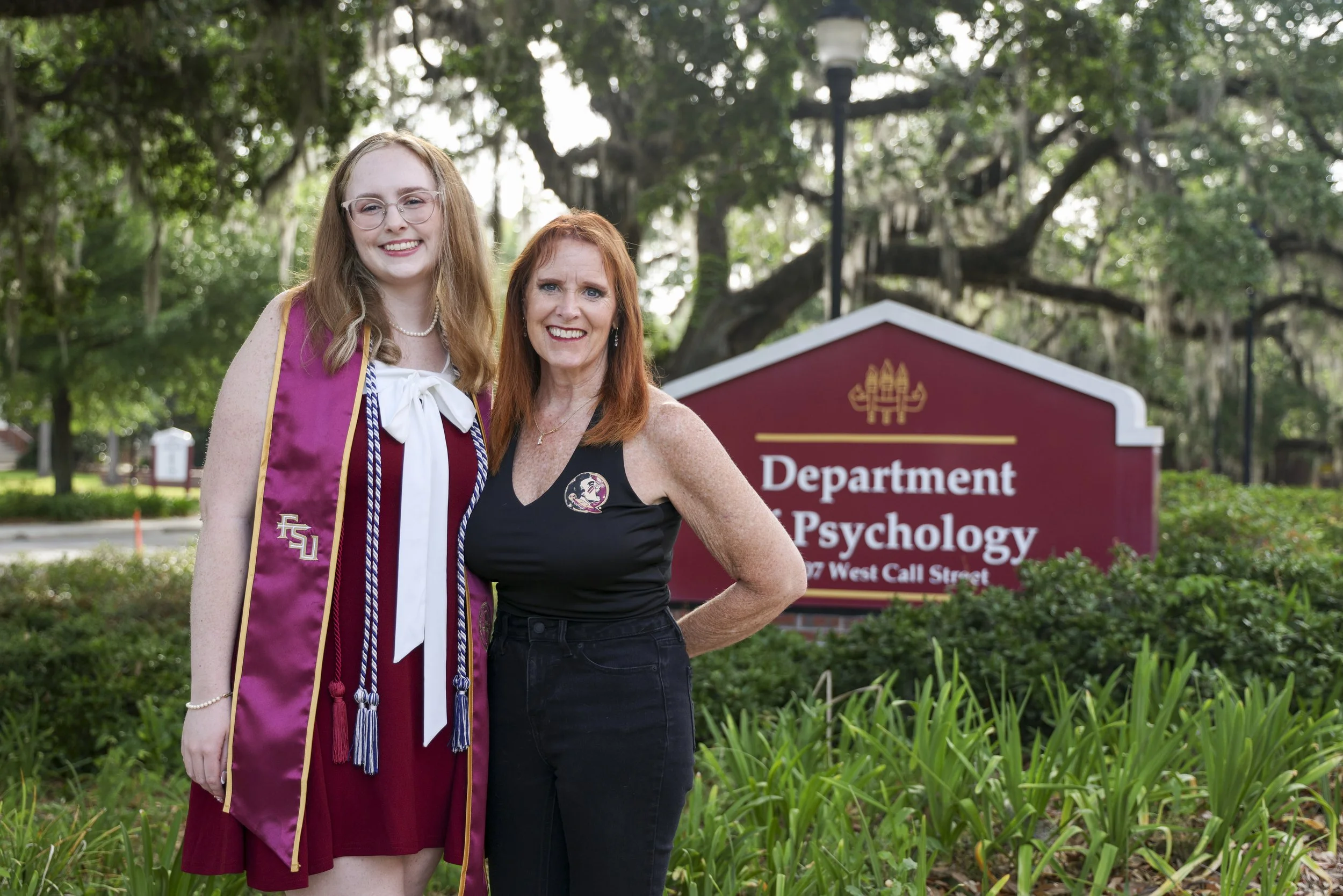 Happy Graduation Sydney!-65.jpg