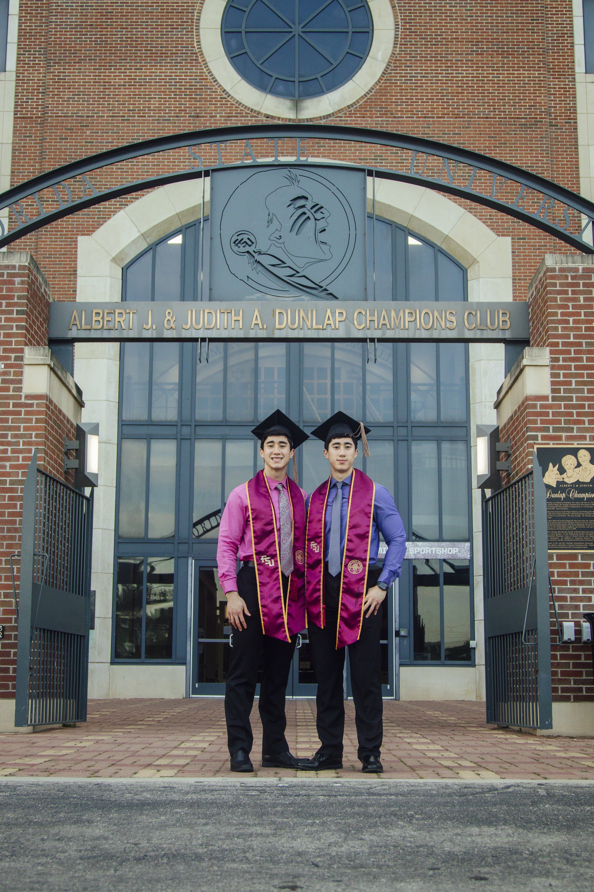 Happy Graduation Jake and Jared!-67.jpg