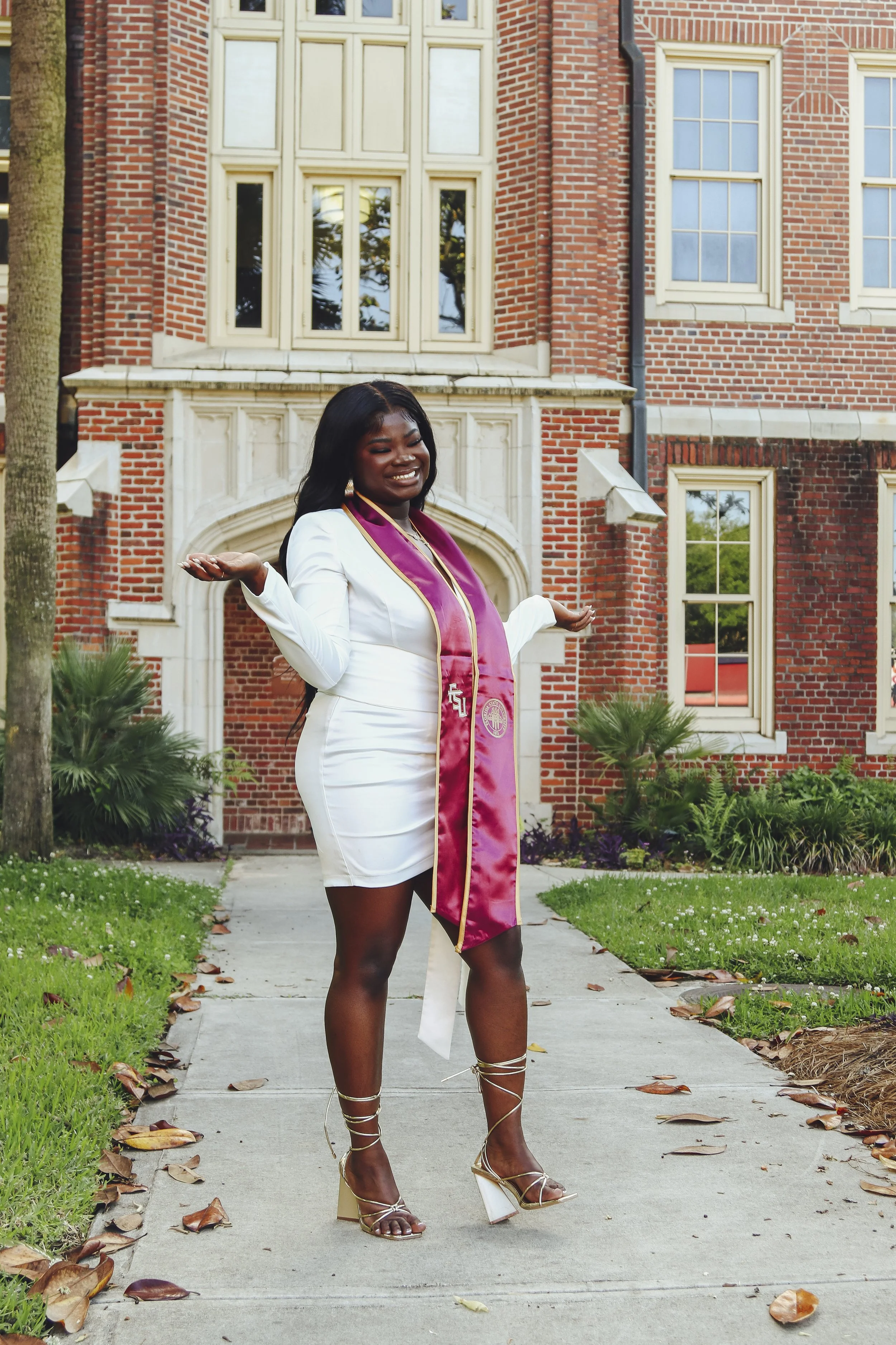 Happy Graduation Claudia!!-44.jpg