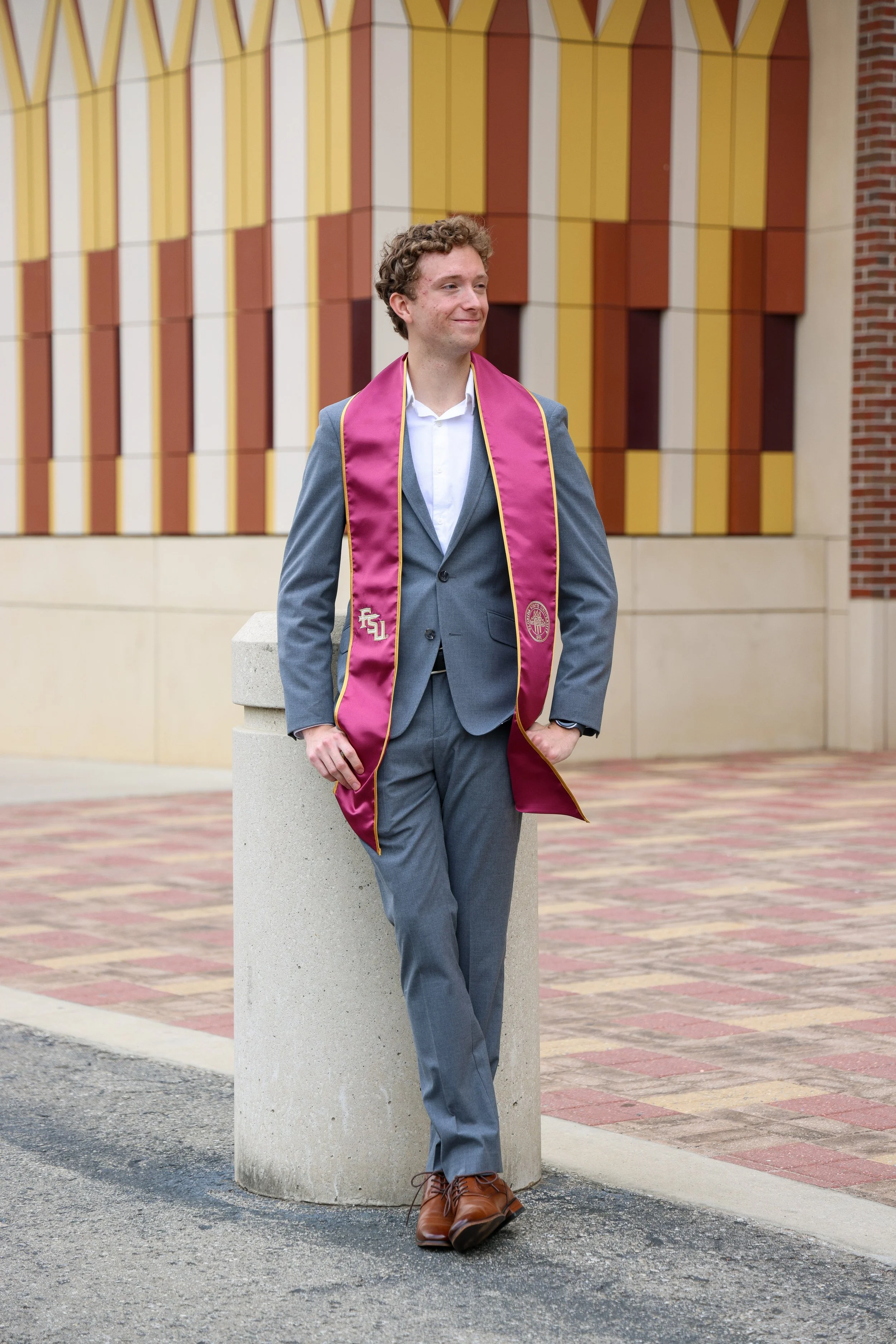 FSU Graduation Kate and Casey-51.jpg