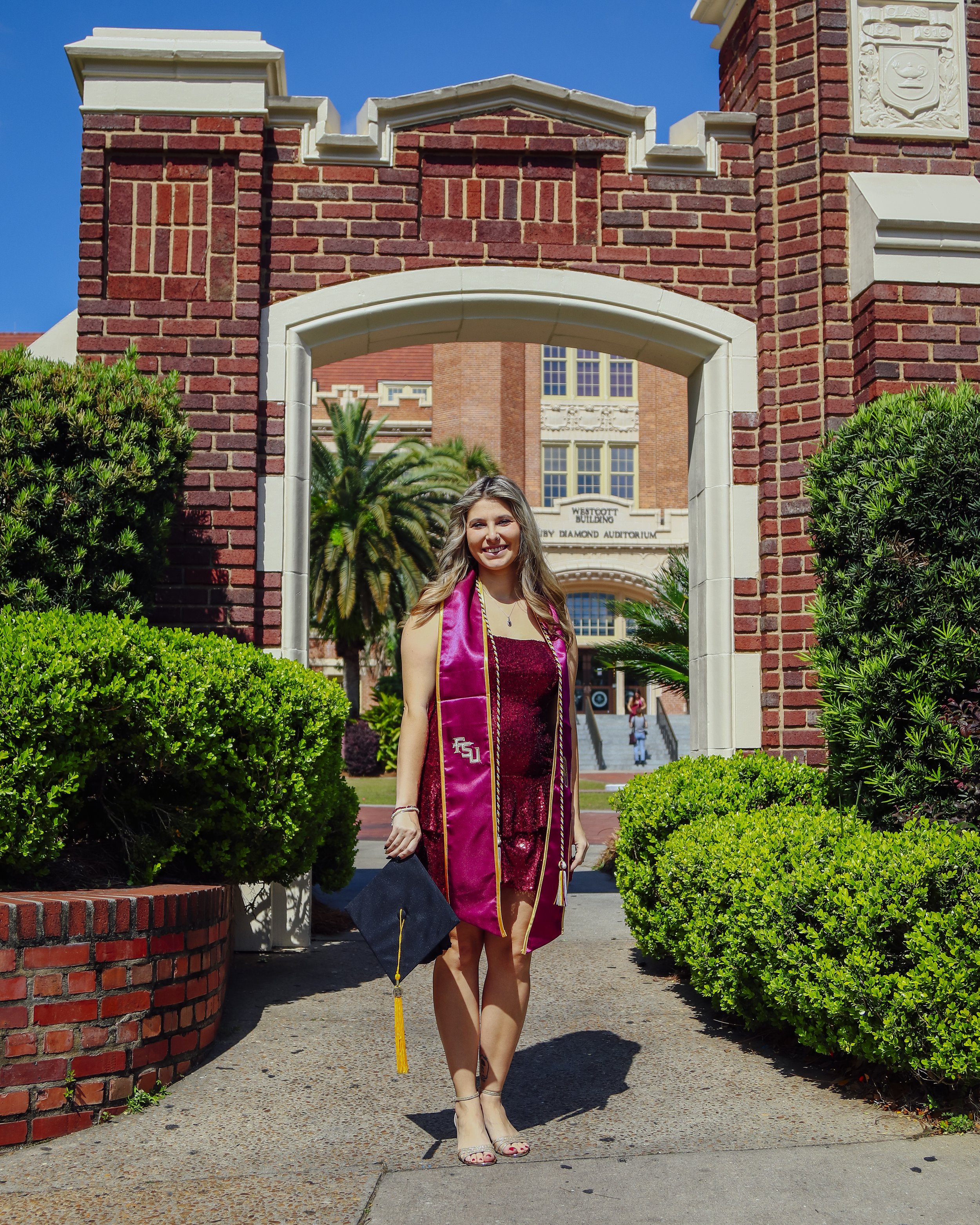 Happy Graduation Amanda!!-7.jpg