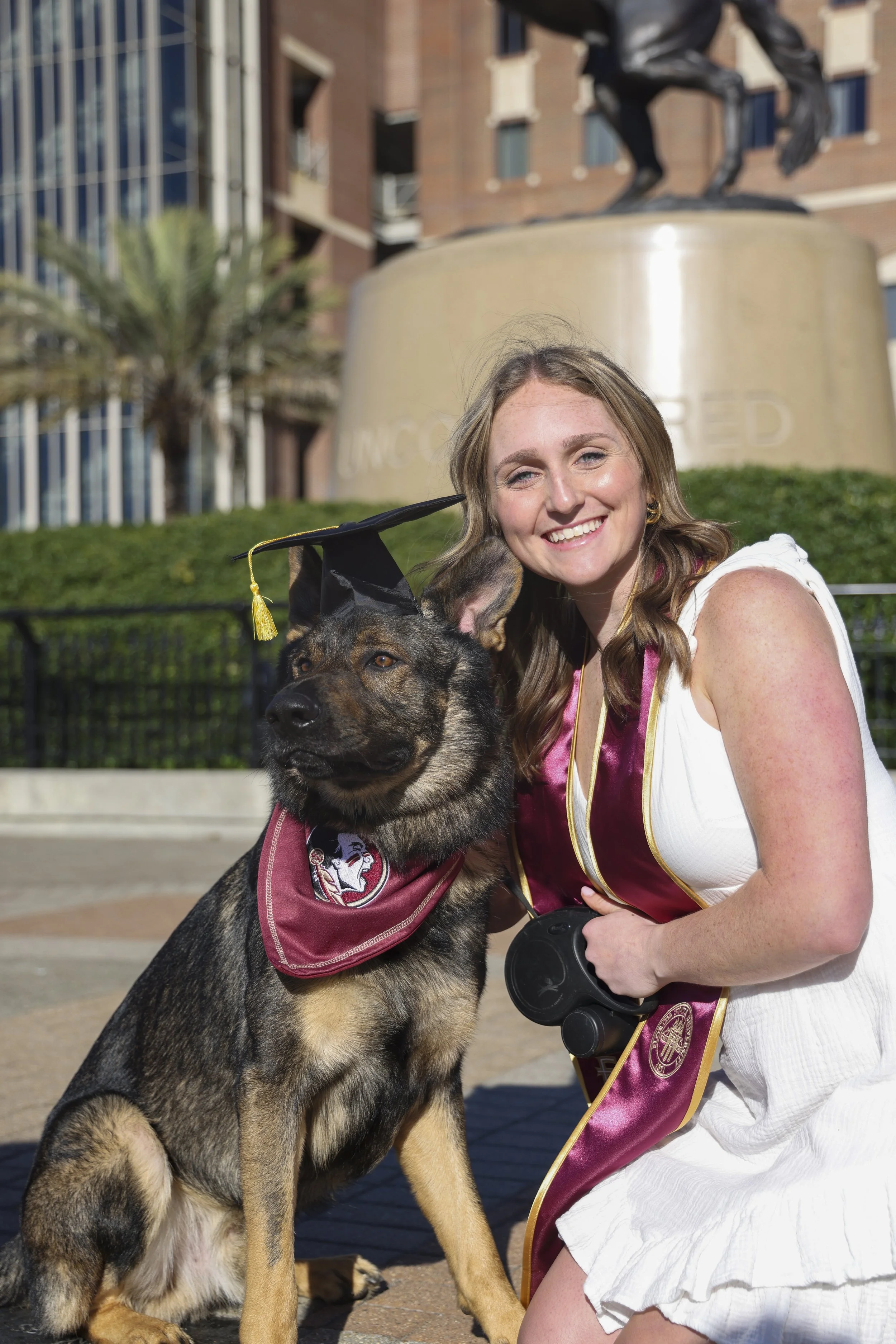 Happy Graduation Annika and Evan!-93.jpg