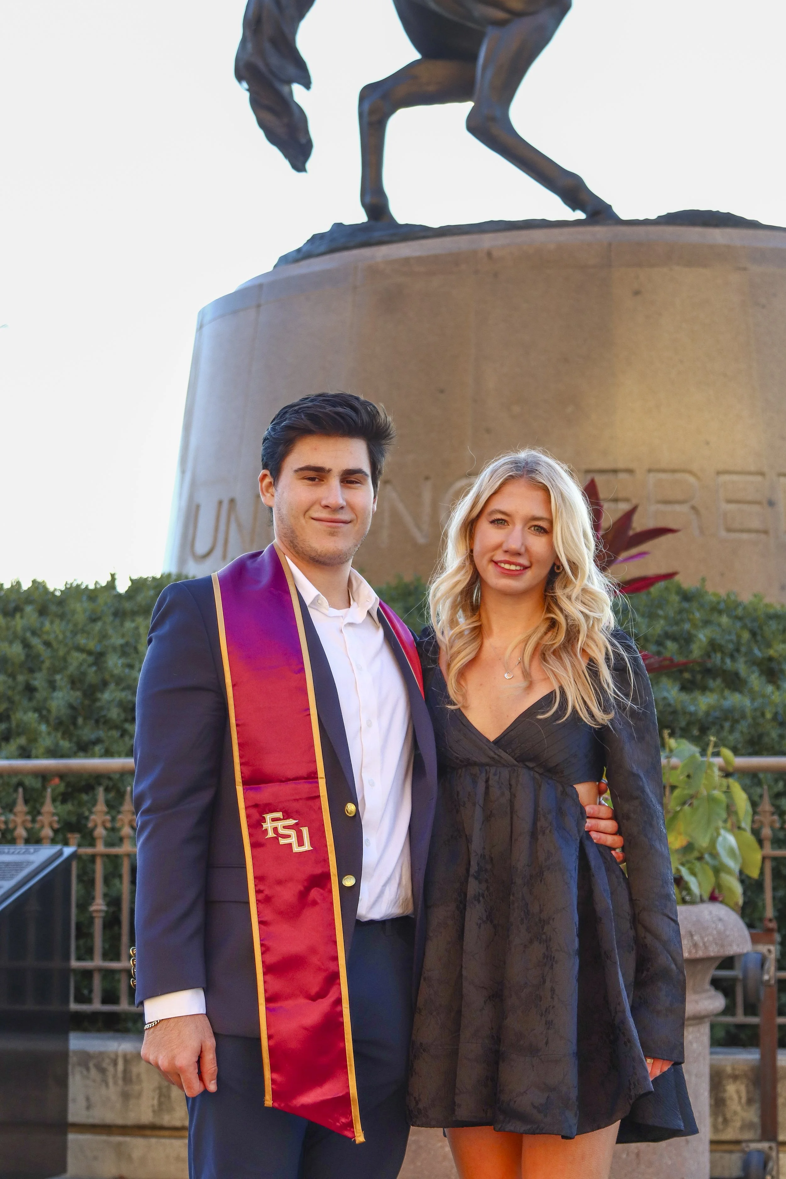 Happy Graduation Sebastian!-41.jpg