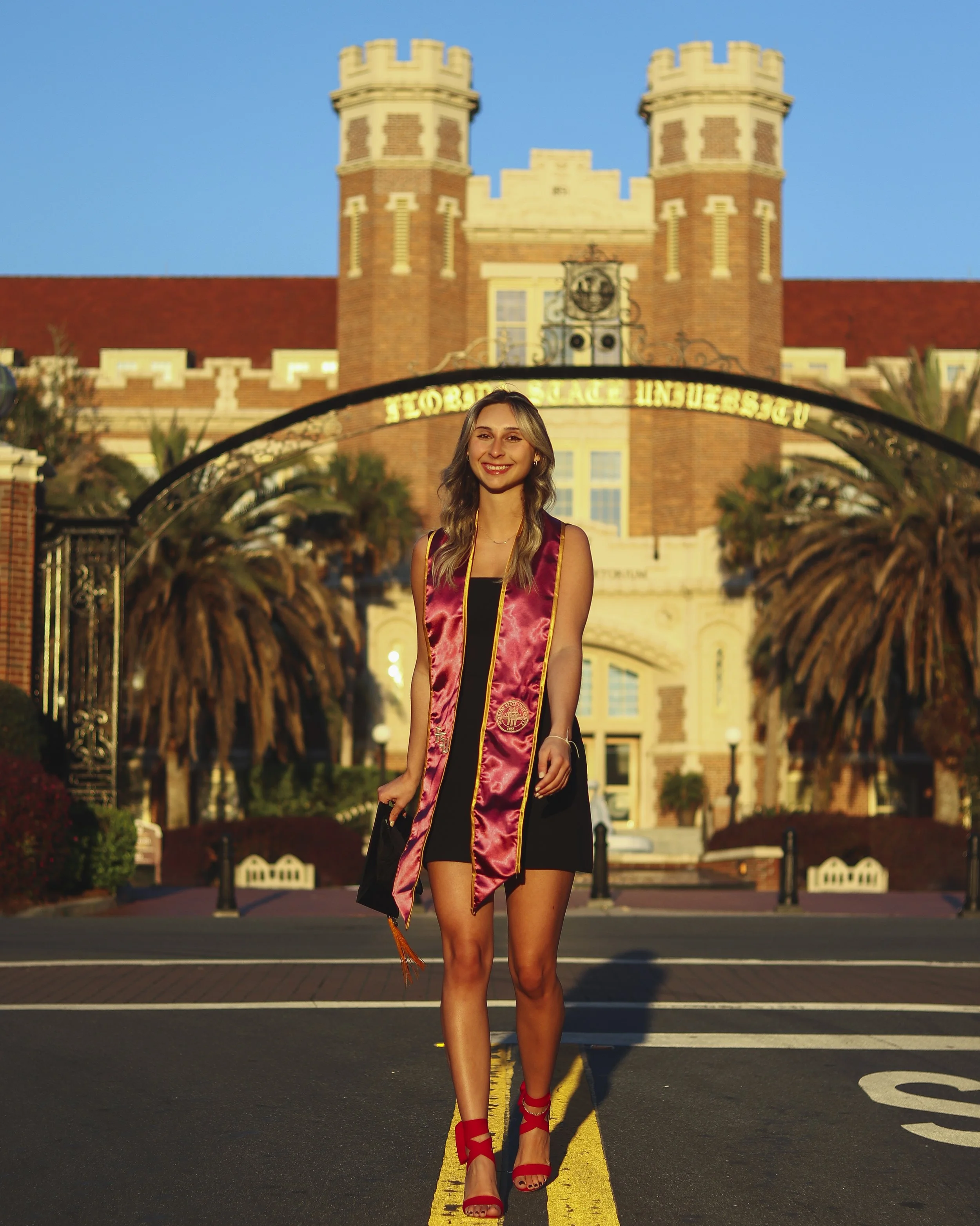 Happy Graduation Briana!-9.jpg