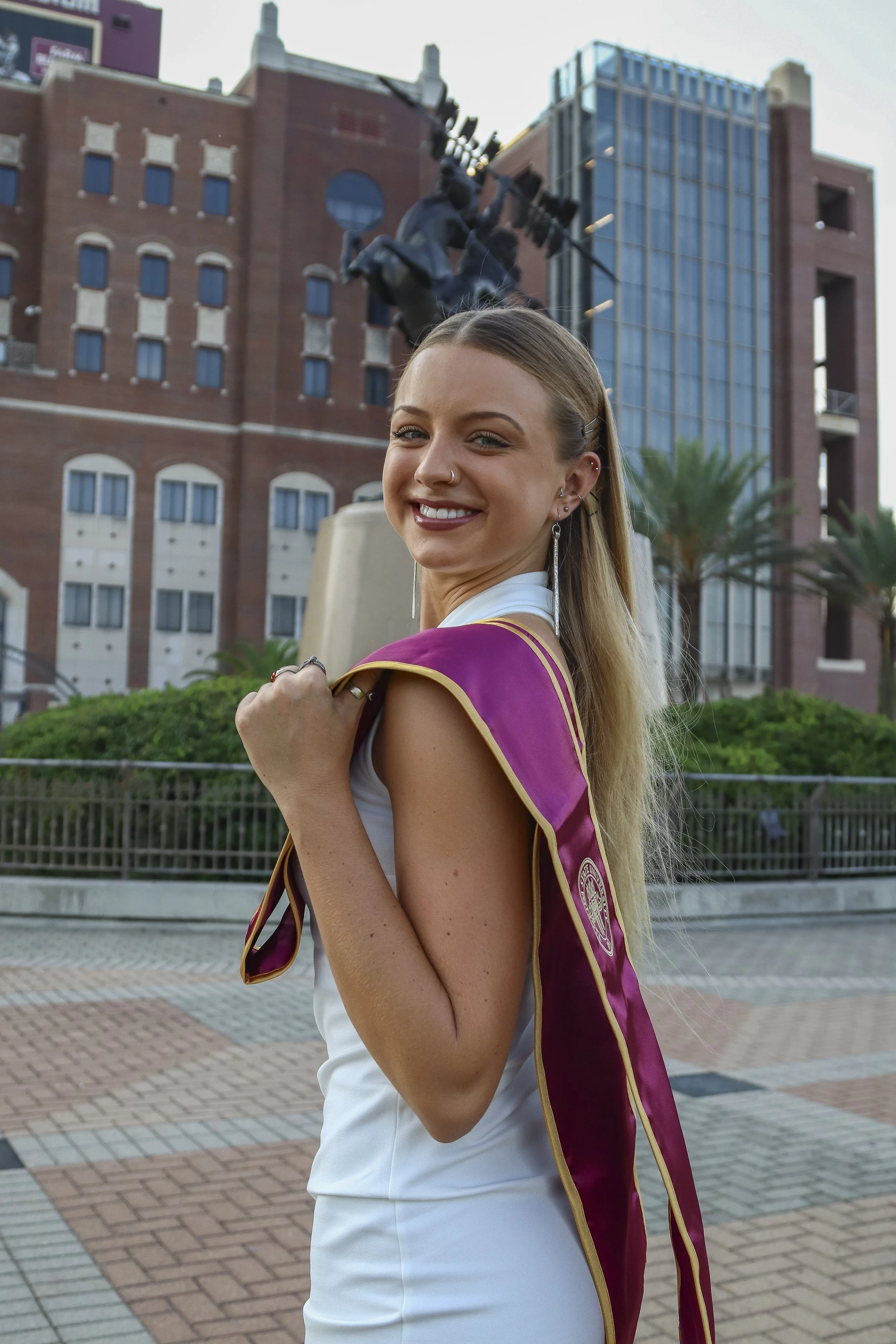 Happy Graduation Madison and Sarah!-27.jpg