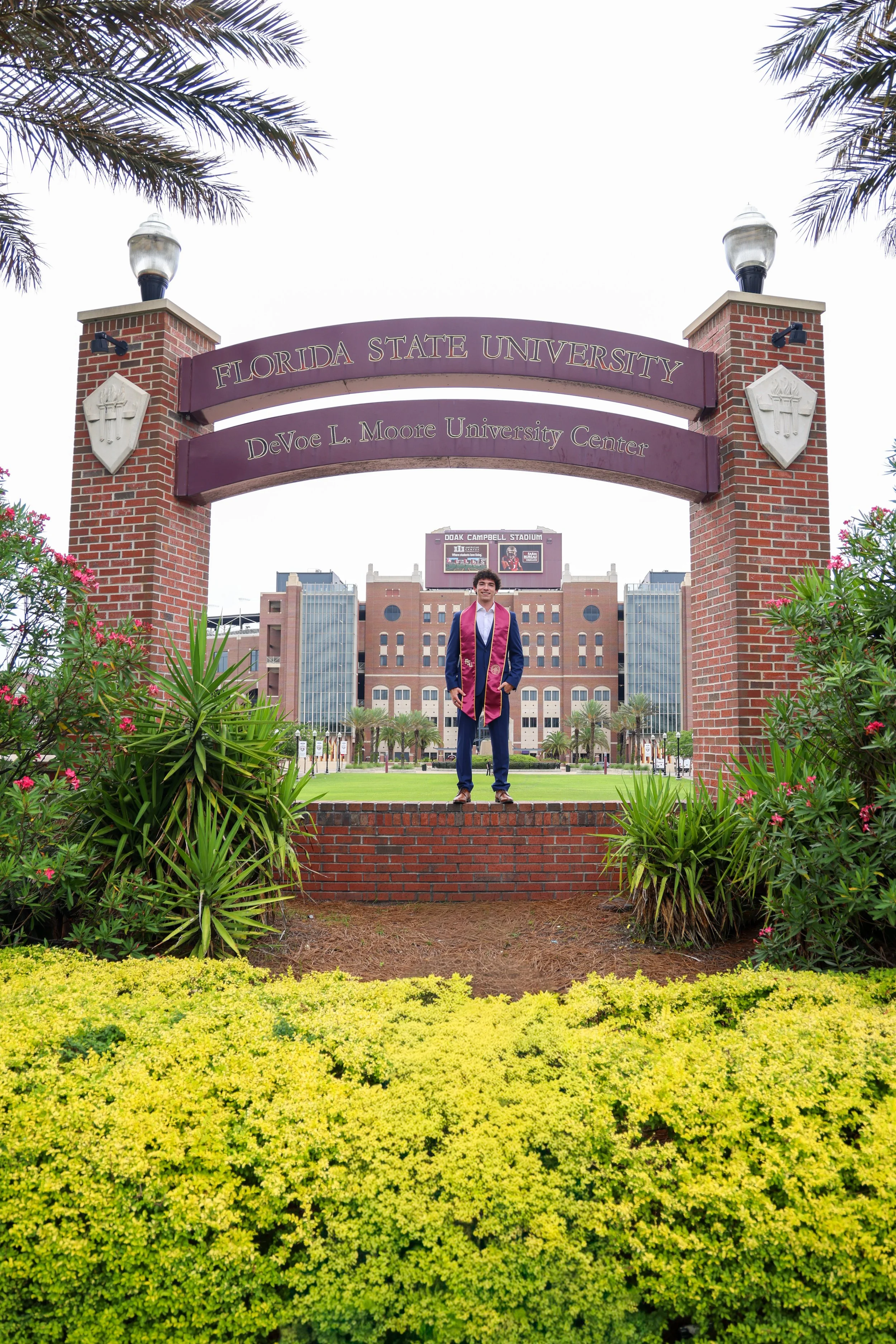 FSU Graduation Caden-23.jpg