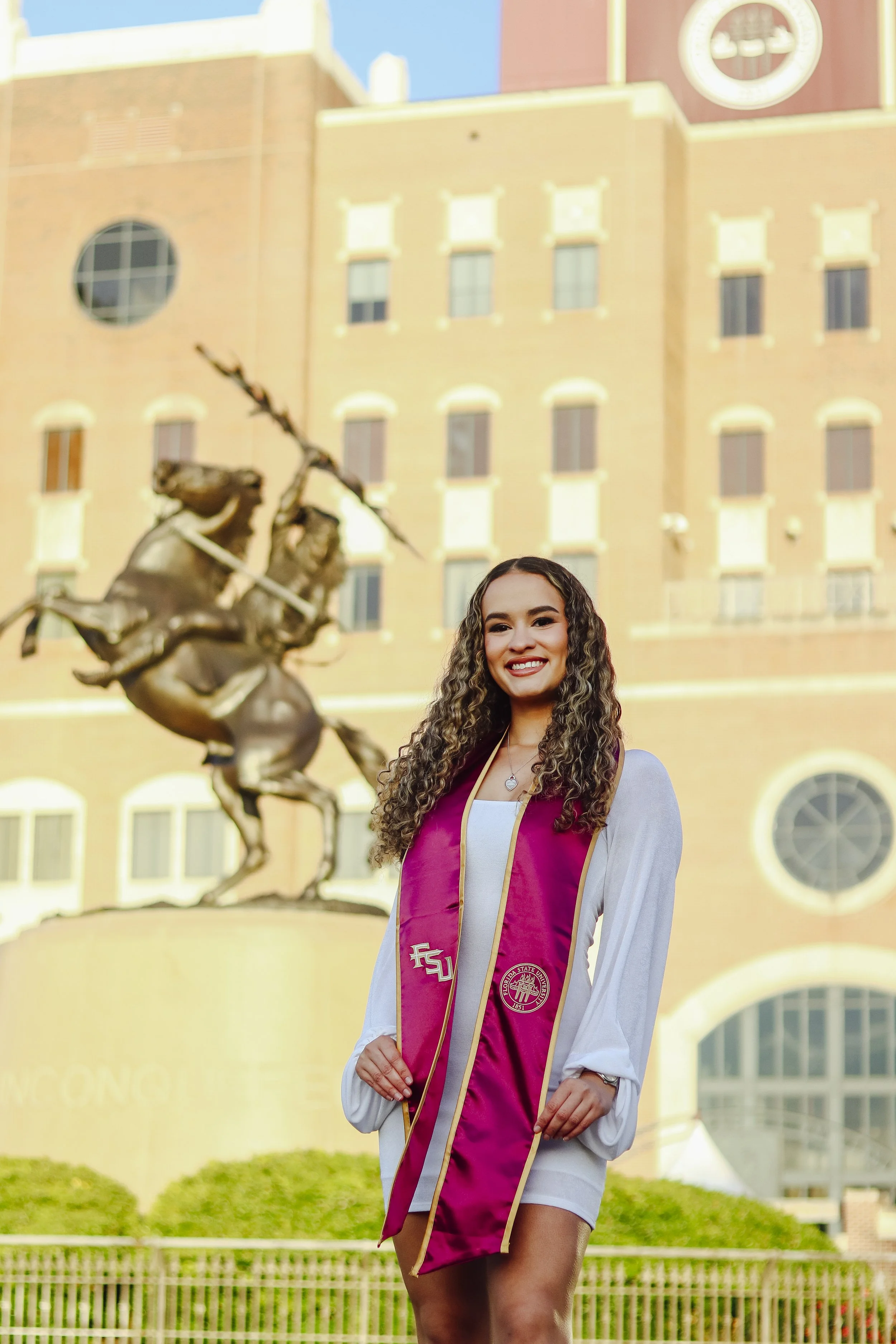 Happy Graduation Valeria!-10.jpg
