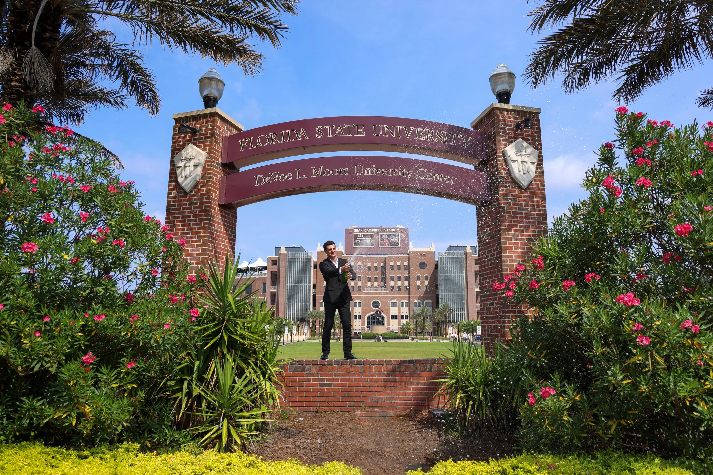 Florida State Graduation Michael-32.jpg