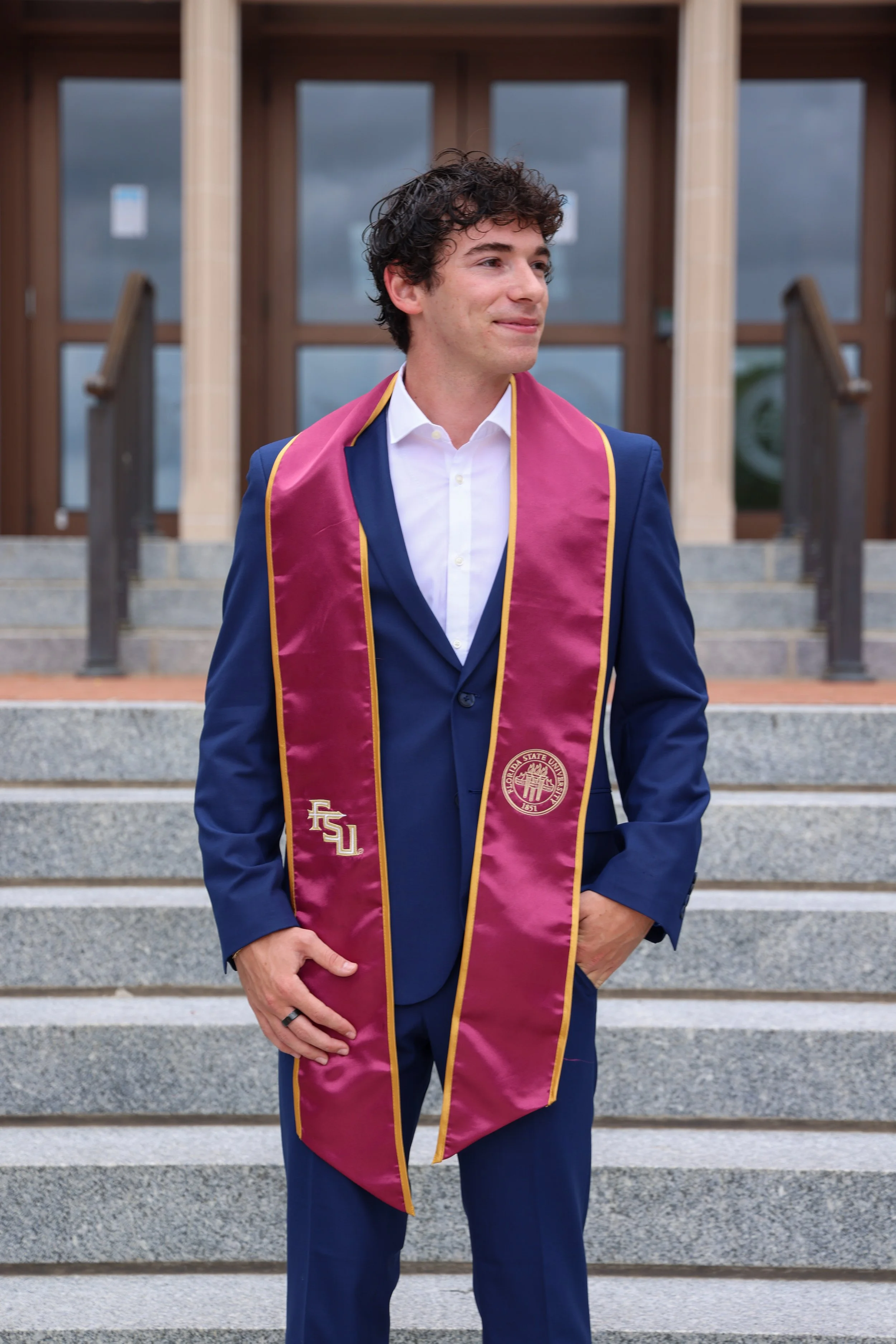 FSU Graduation Caden-12.jpg