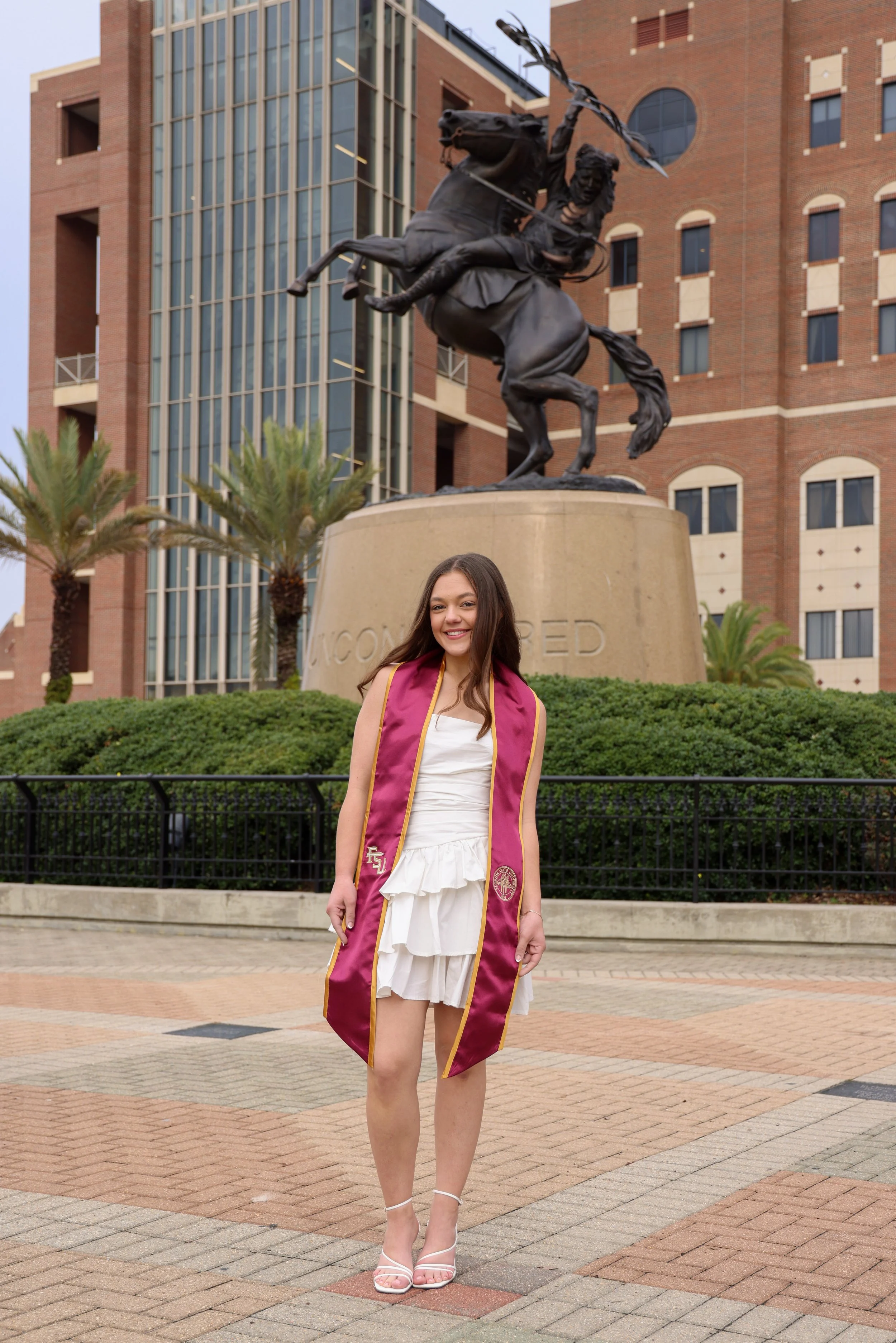 FSU Graduation Photos Zoë-74.jpg