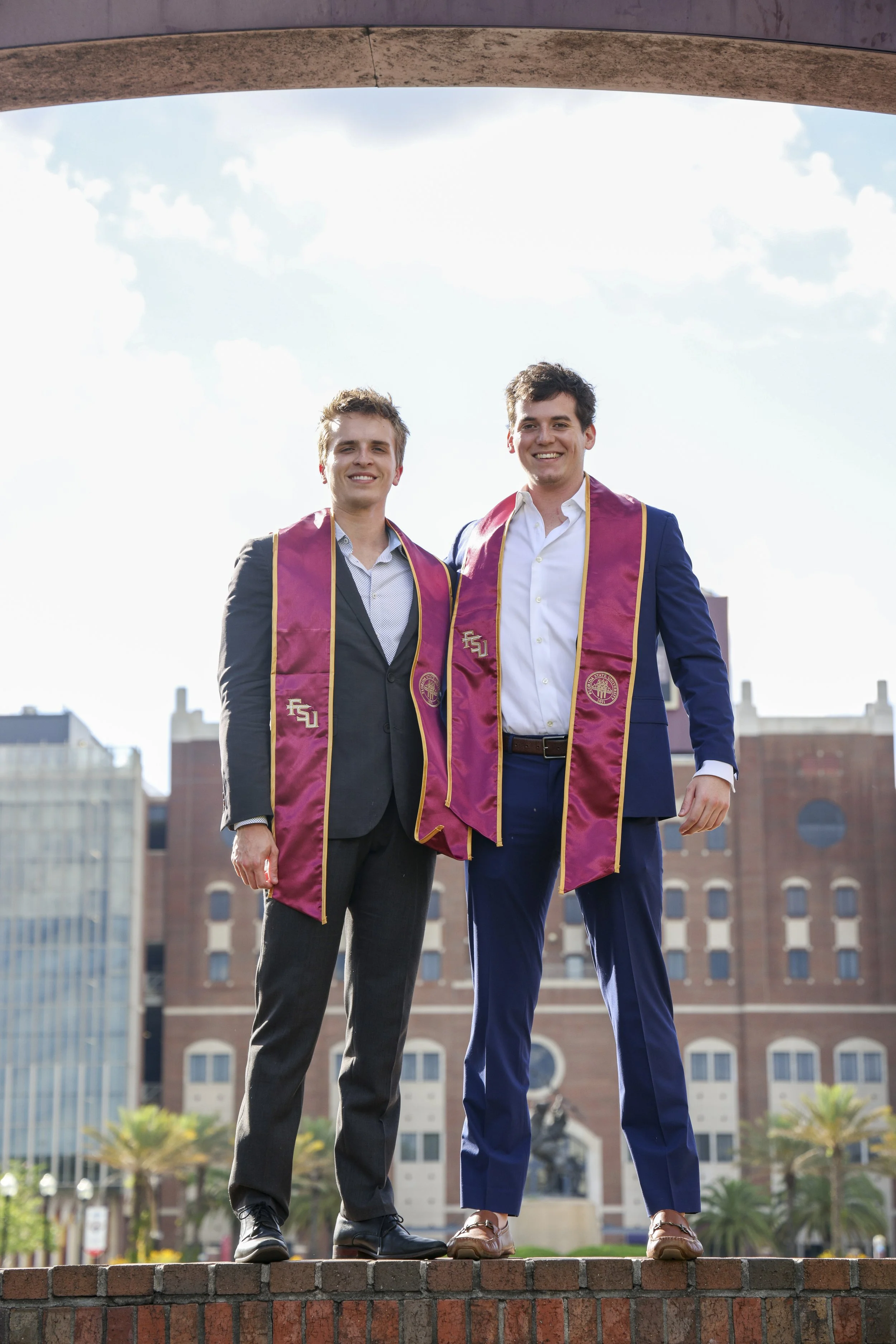 Happy Graduation Jack!-49.jpg