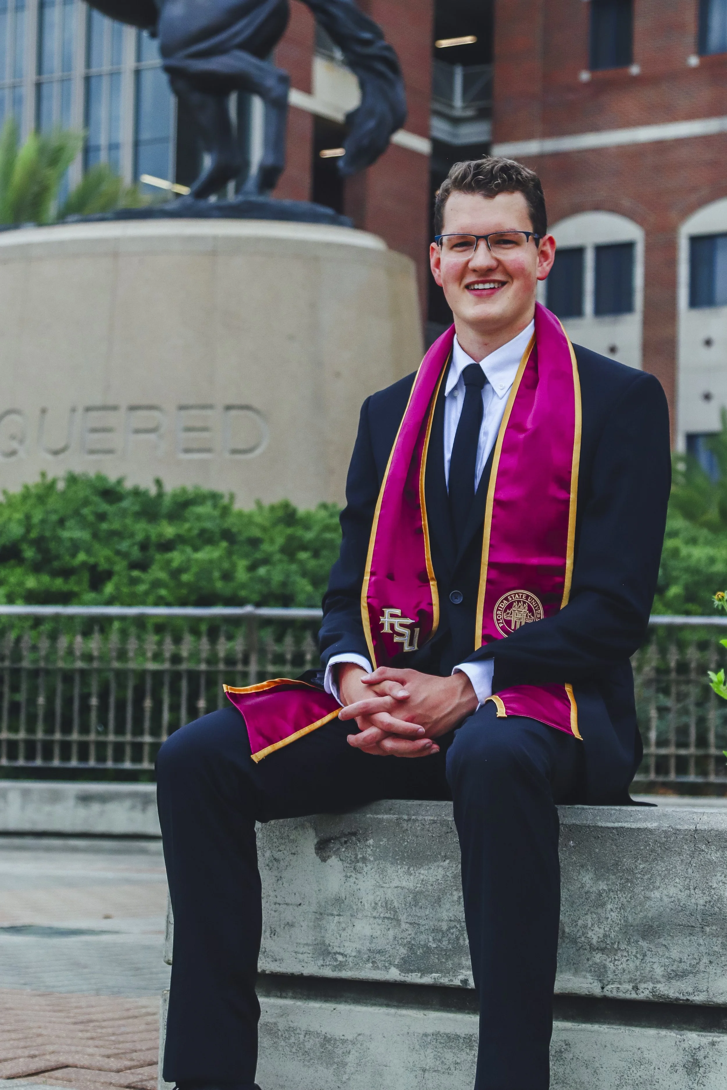 Happy Graduation Clayton!-12.jpg