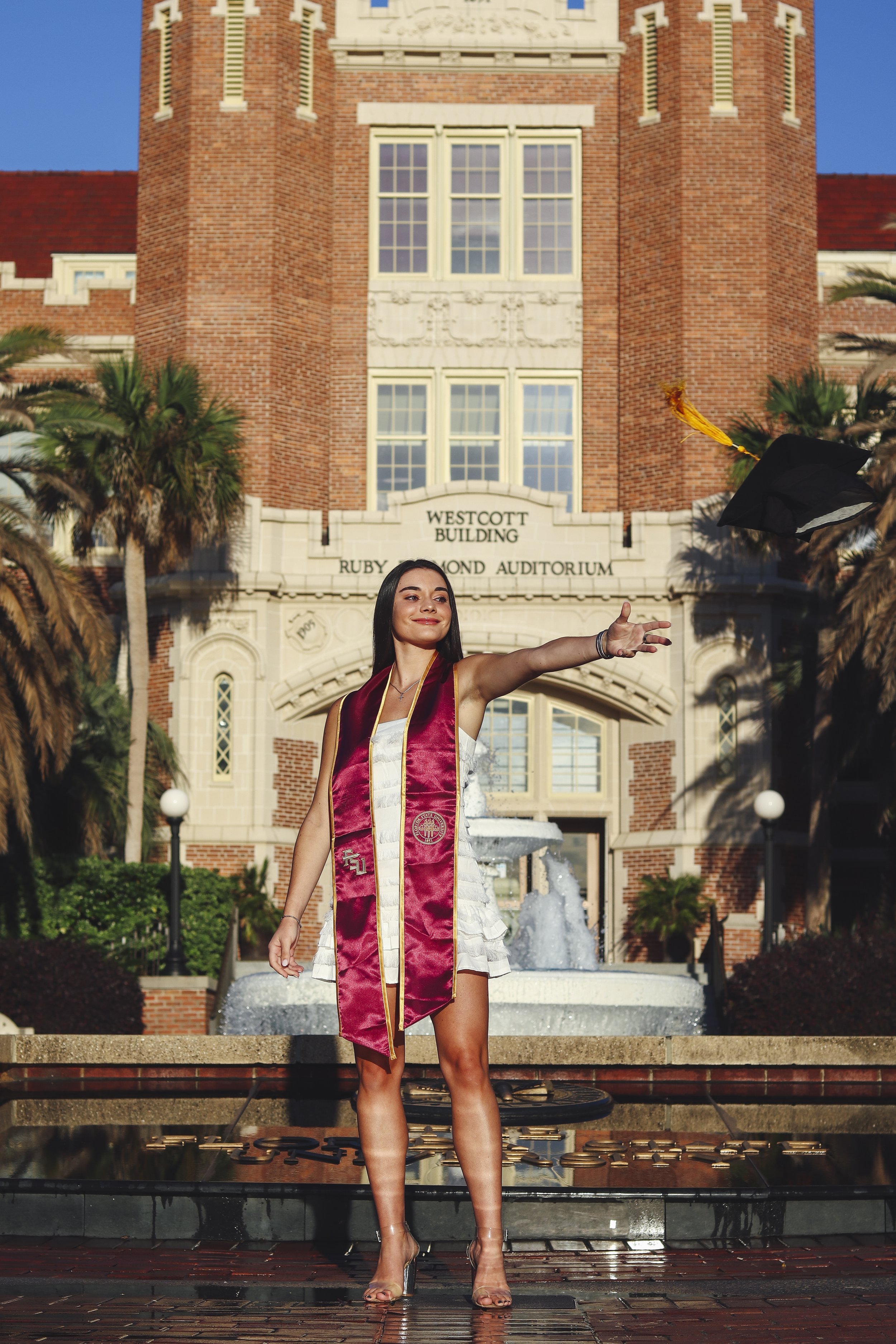 Happy Graduation Stephanie!-4.jpg