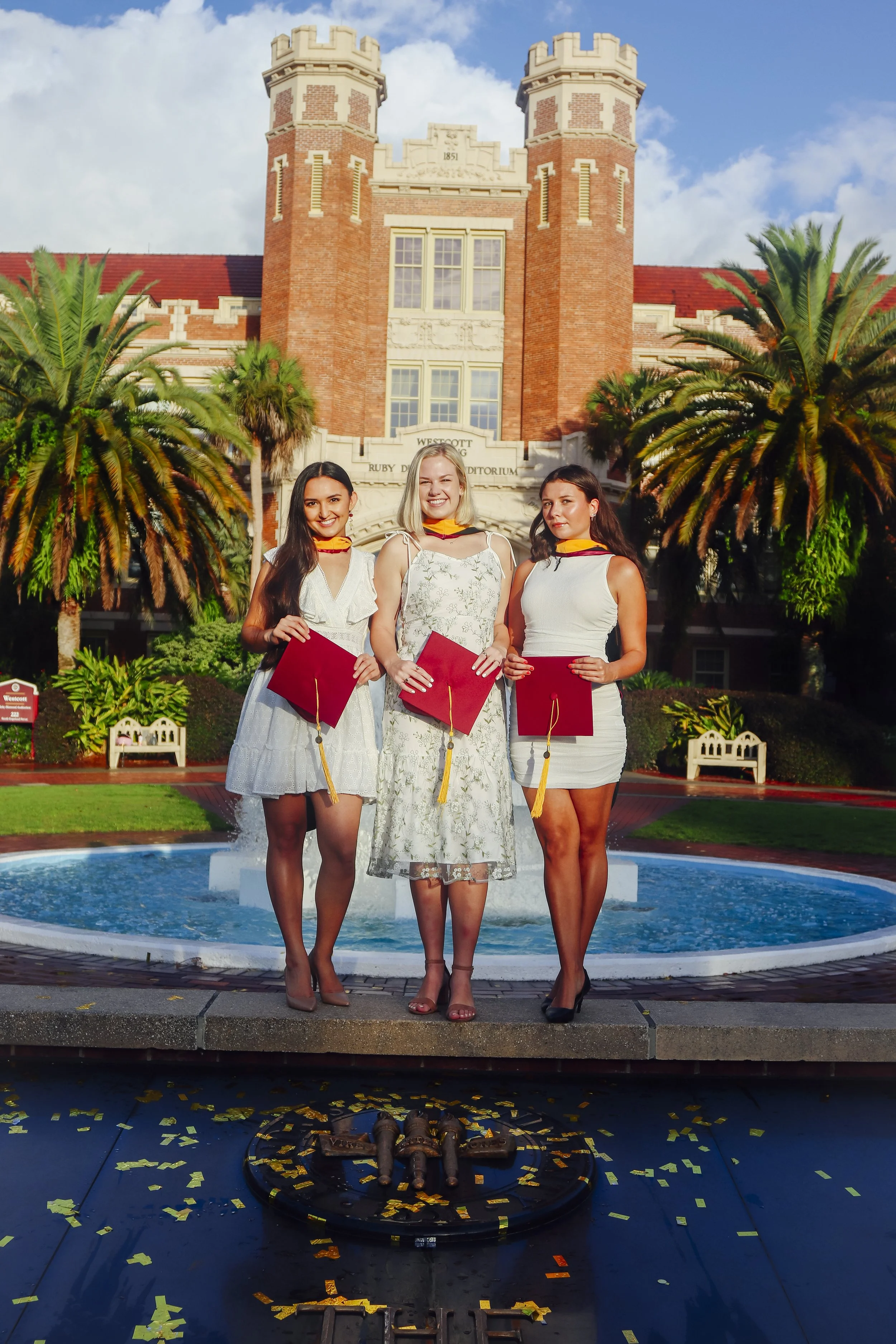 Happy Graduation Julia!-21.jpg