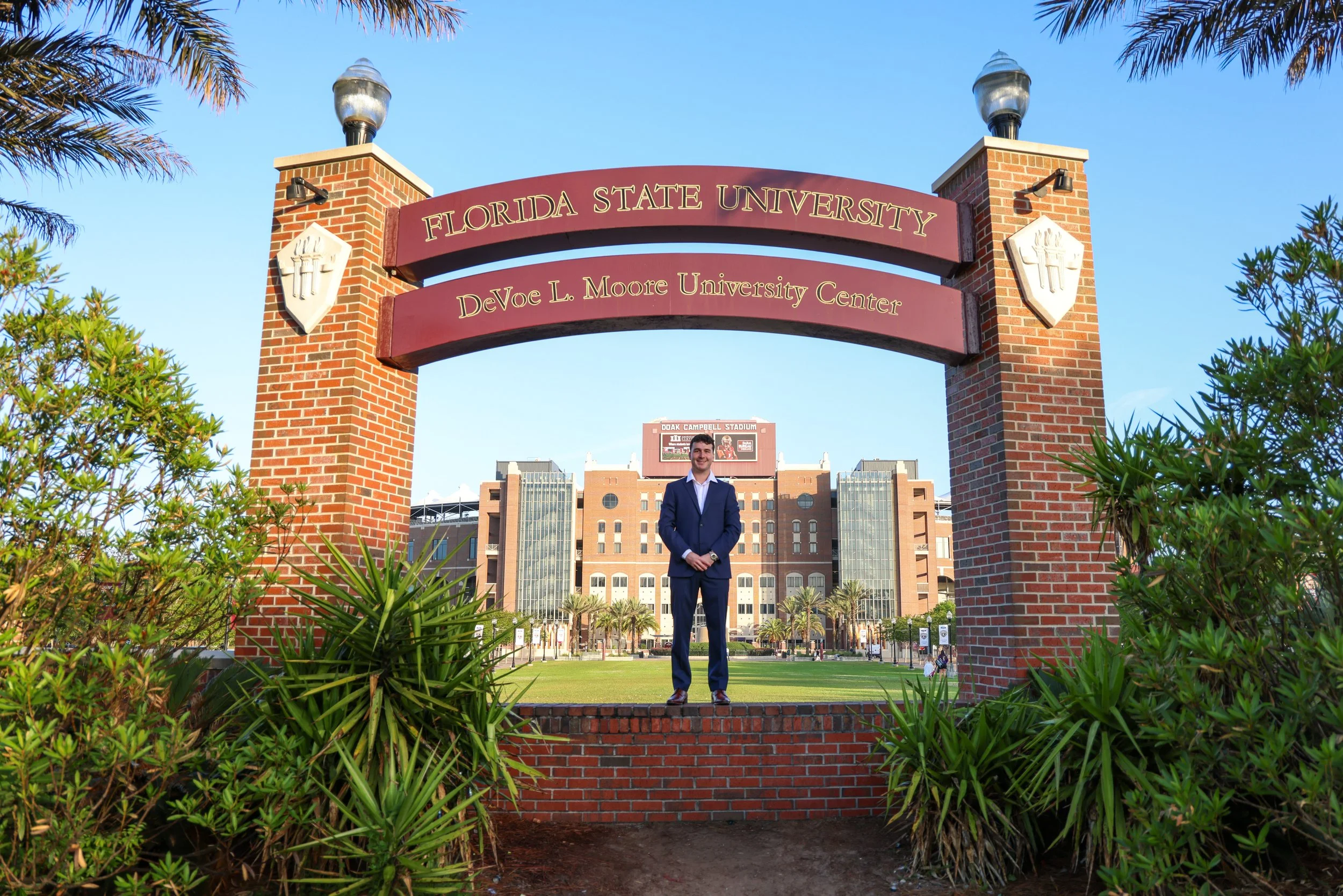 FSU Graduation Benny-26.jpg