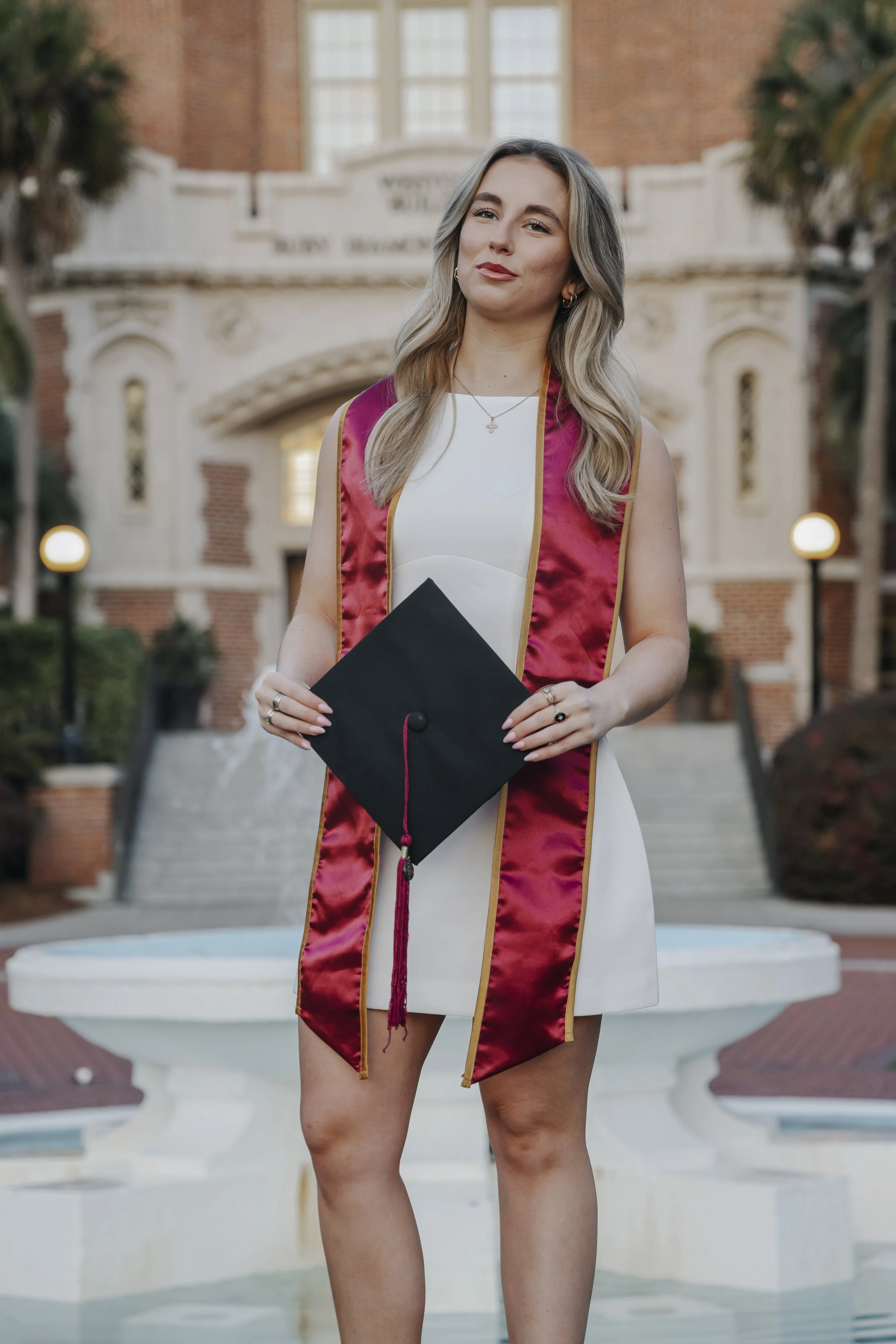 Happy Graduation Jenna!-3.jpg