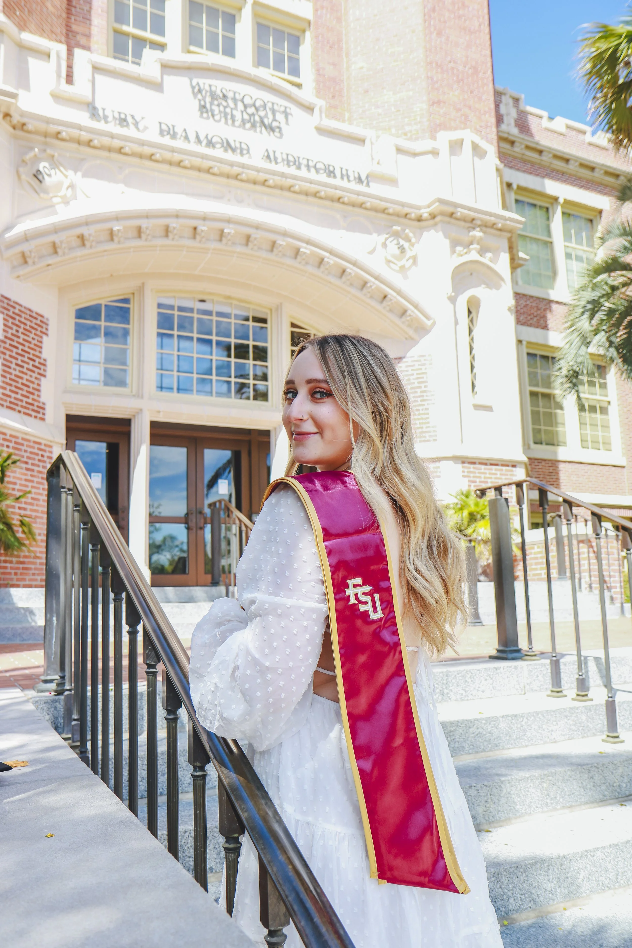 Happy Graduation Rachel!-18.jpg