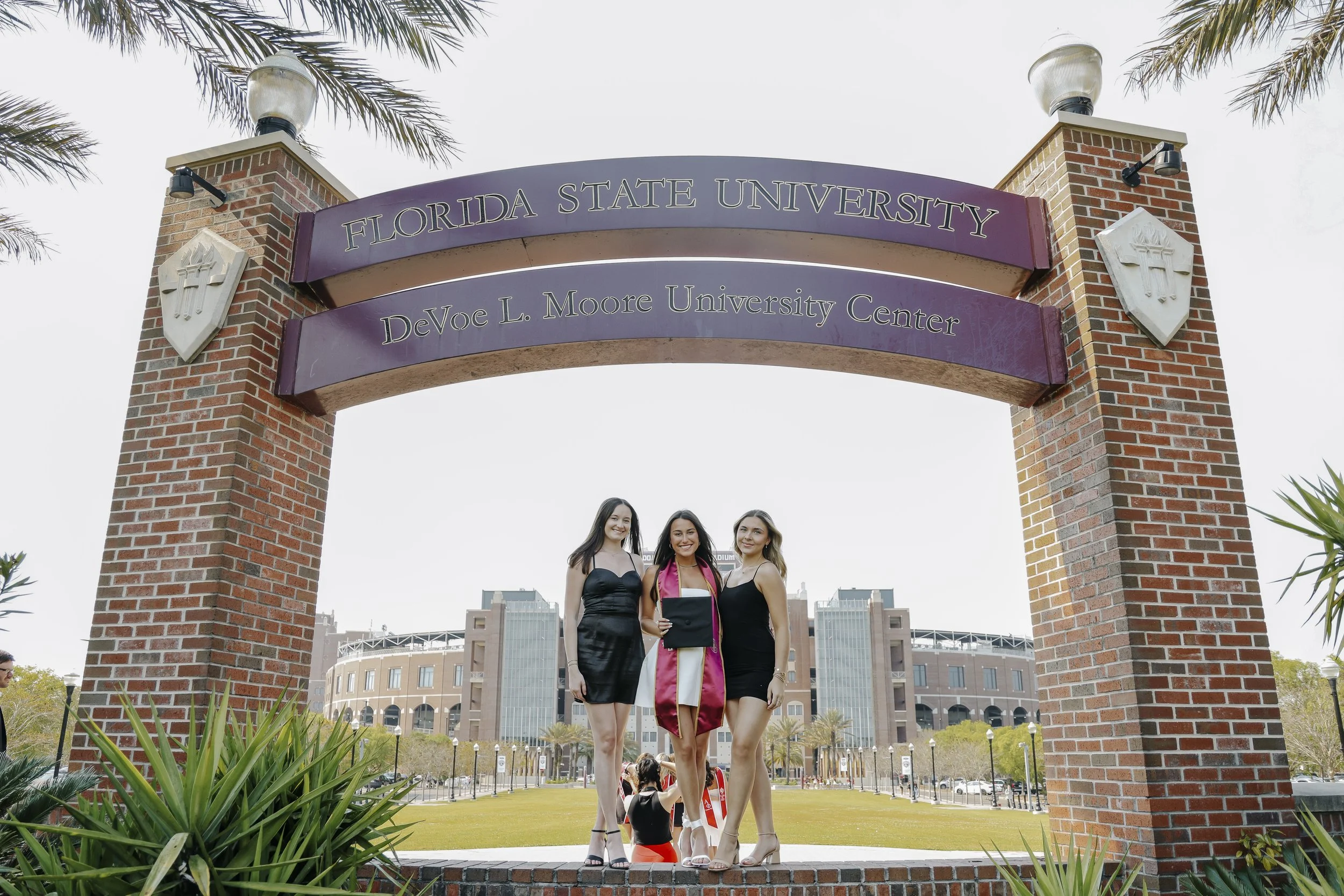 Happy Graduation Caitlyn!(web)-56.jpg