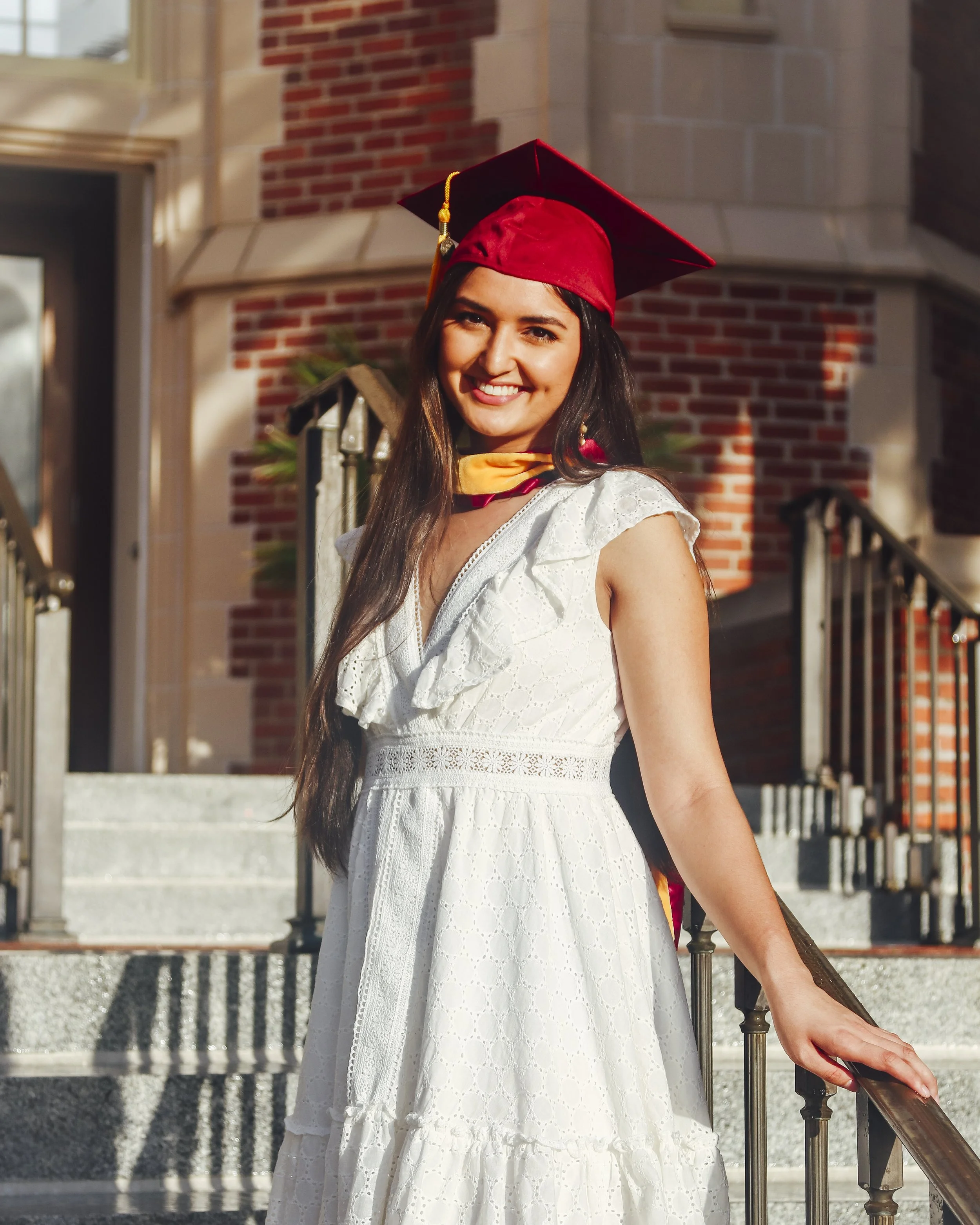 Happy Graduation Abigail!-16.jpg