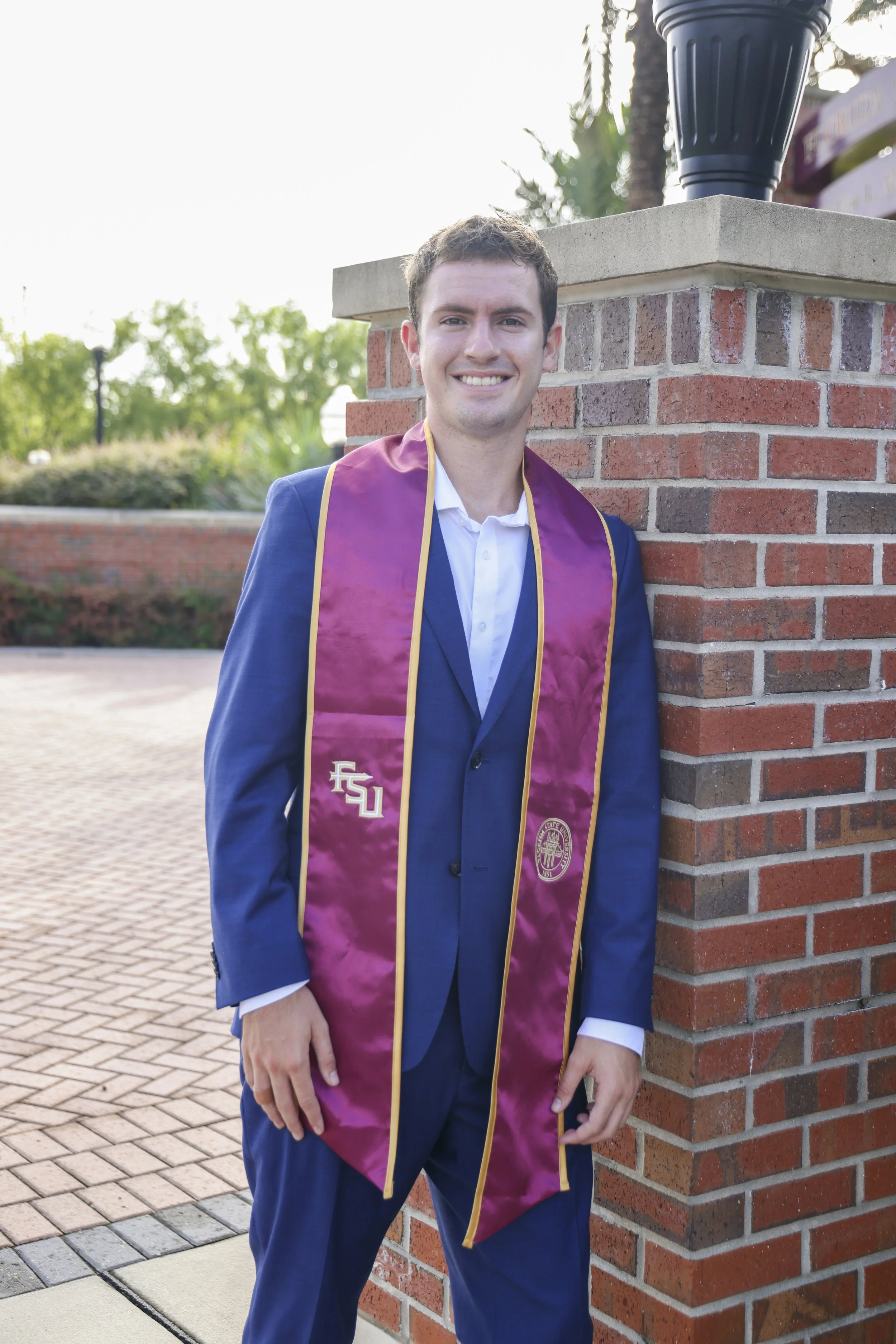 Happy Graduation Mason!-29.jpg