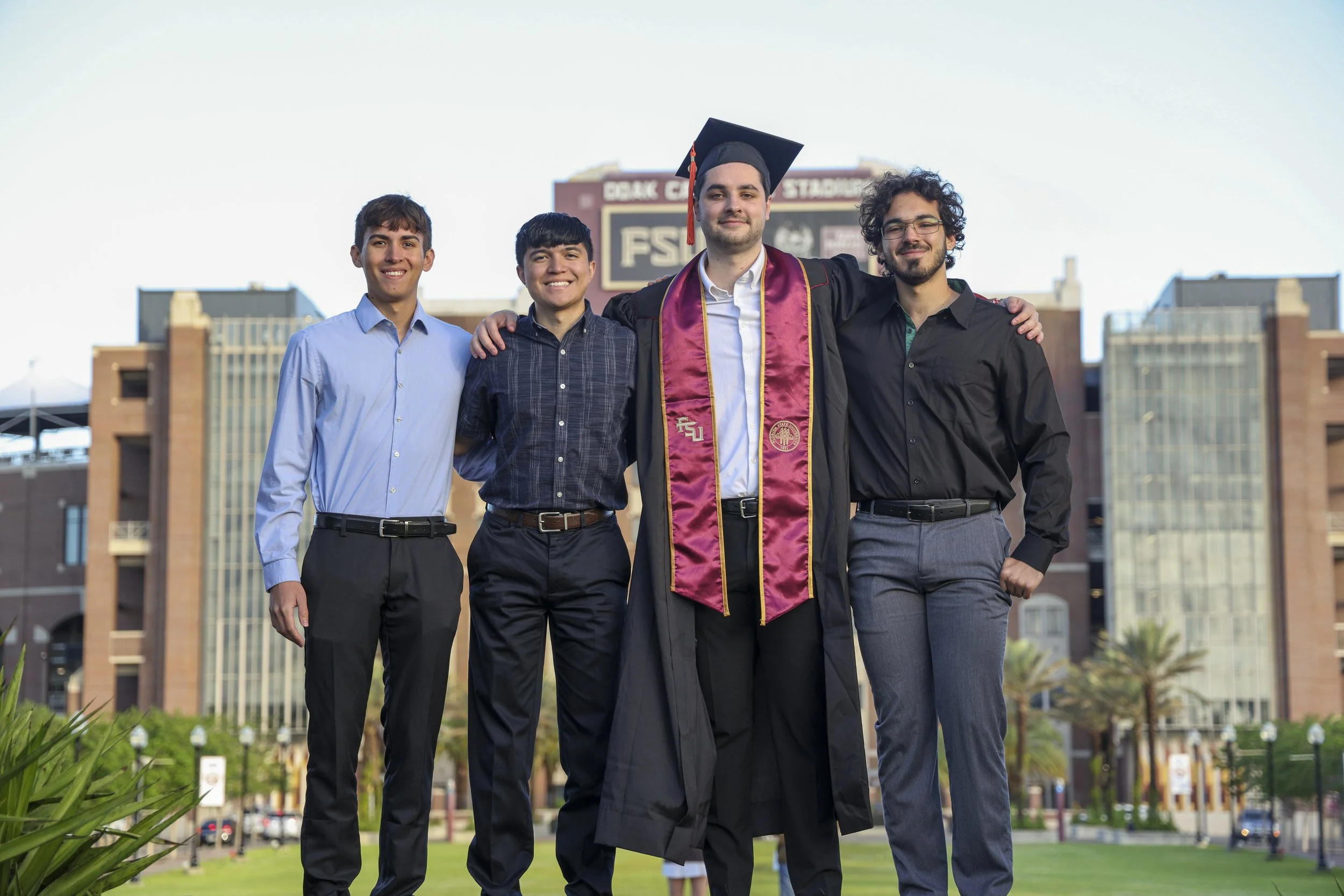 Happy Graduation Jeffreyyy!-30.jpg