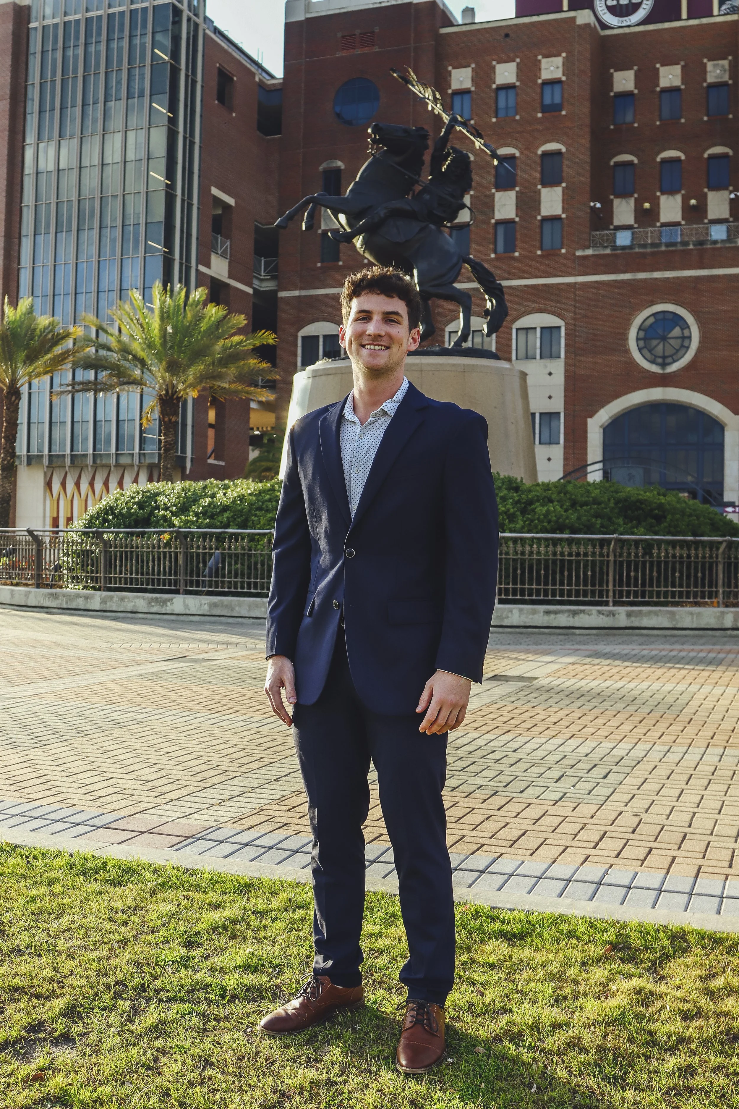 Happy Graduation Jack!-1.jpg