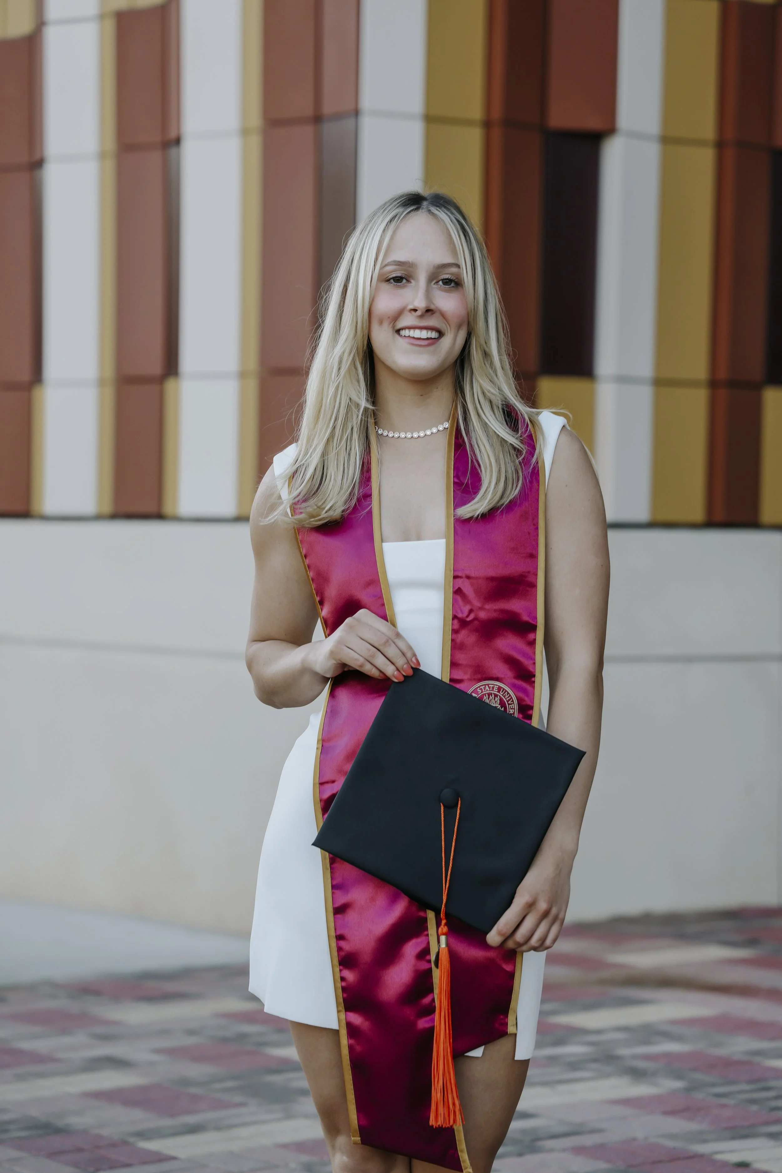 Happy Graduation Sydney!-43.jpg