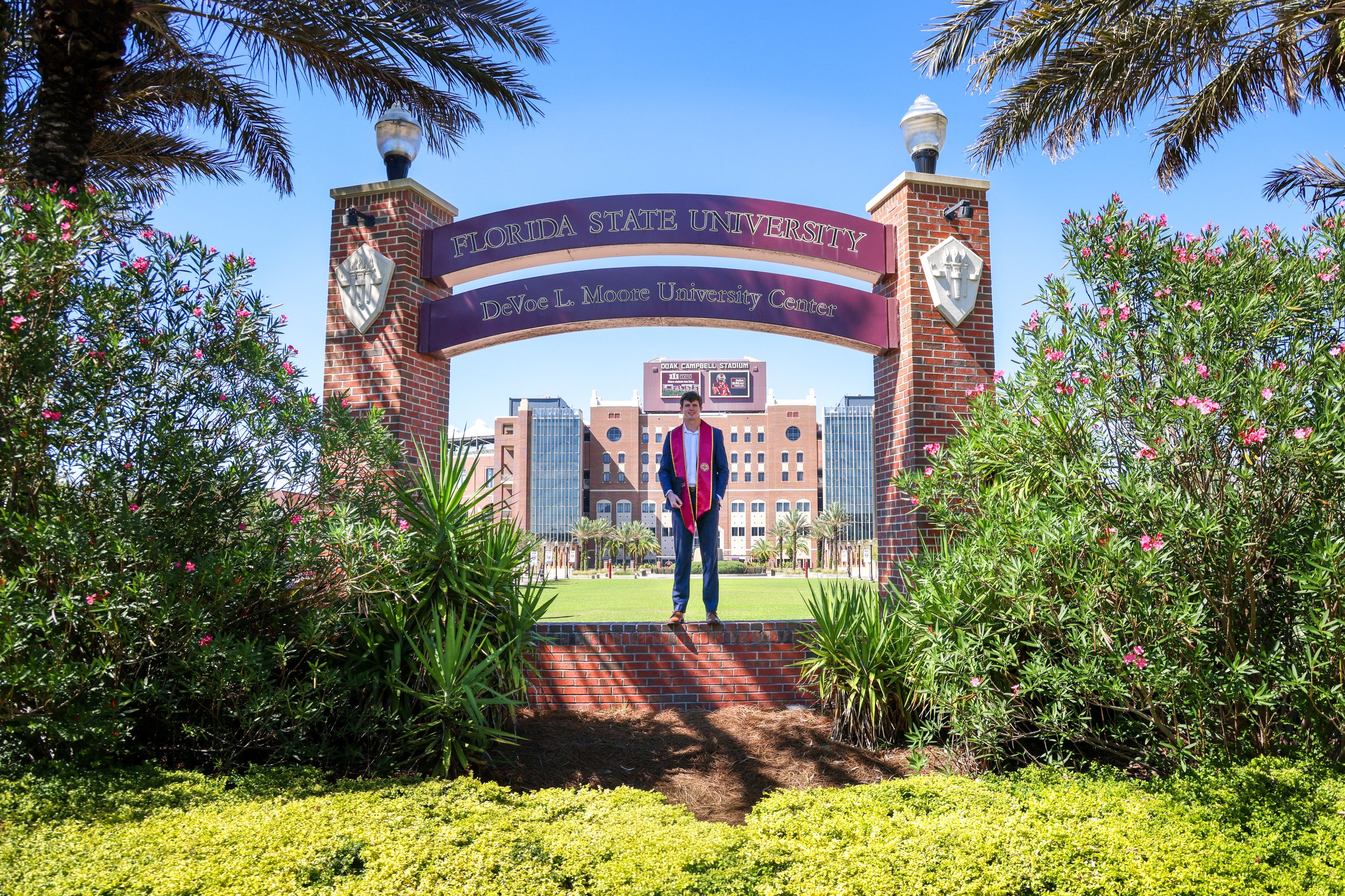 FSU Graduation Bryan (2)-1.jpg
