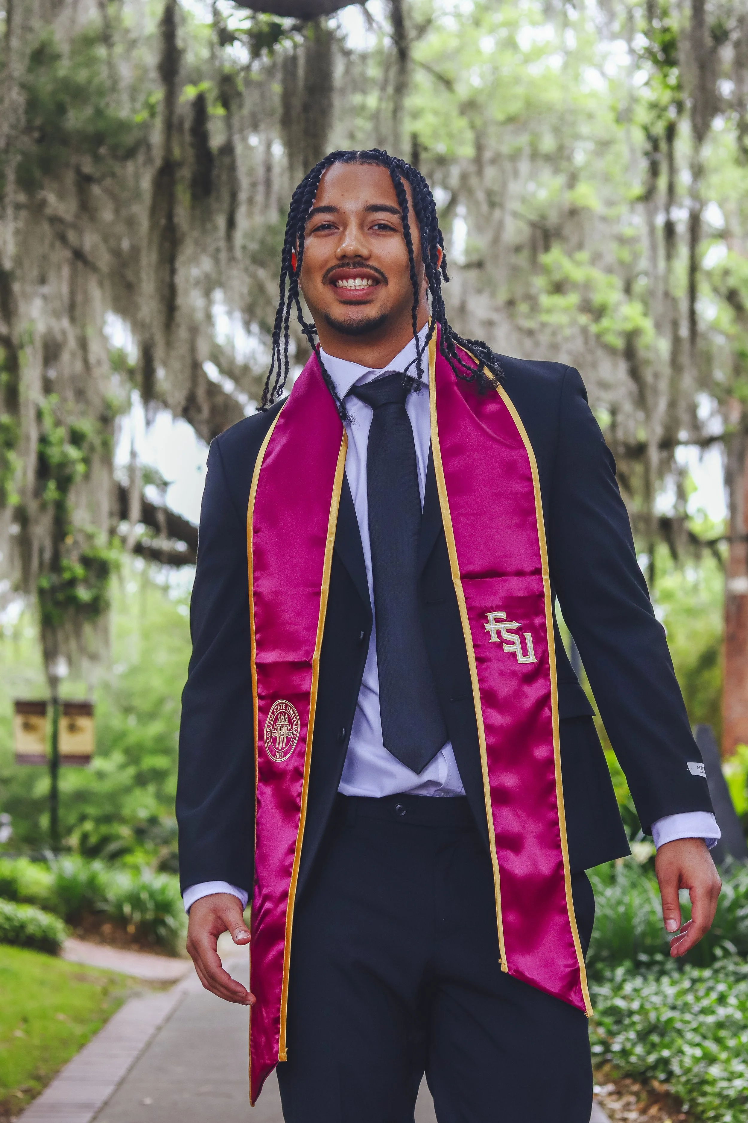 Happy Graduation Brandon!-8.jpg