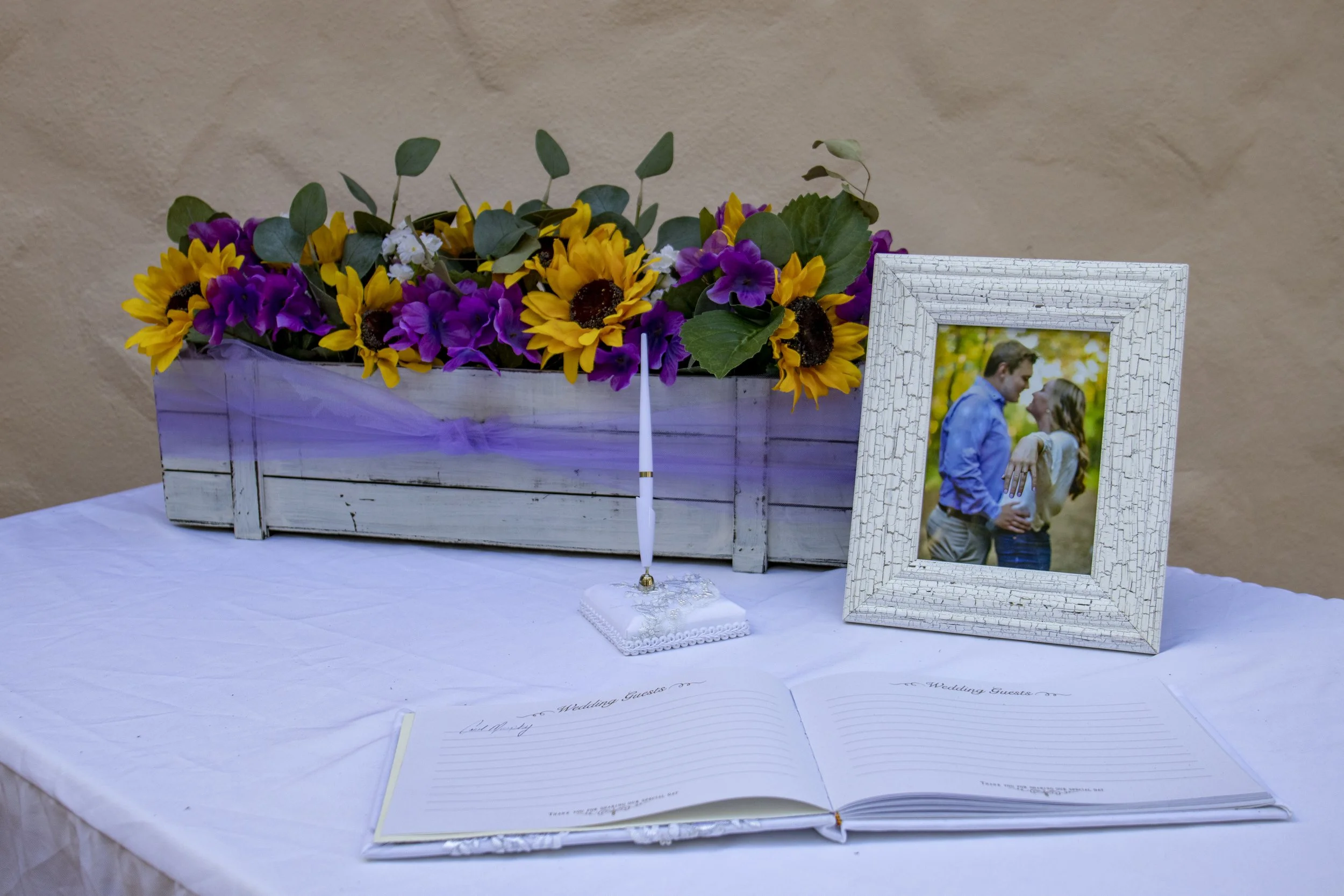 Congratulations Autumn and Logan!-100.jpg