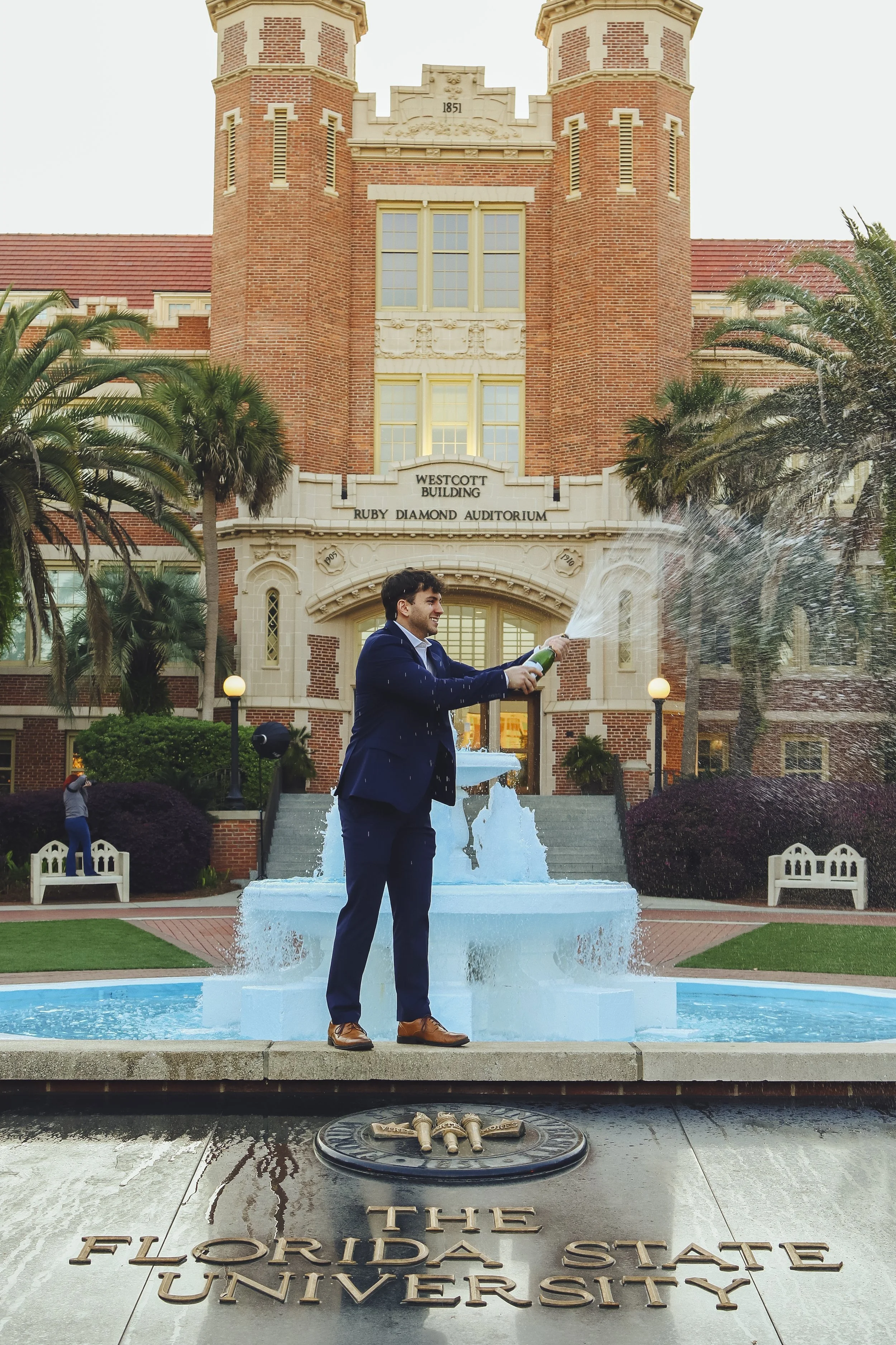 Happy Graduation Charlie, Sean, Ryan!-101.jpg