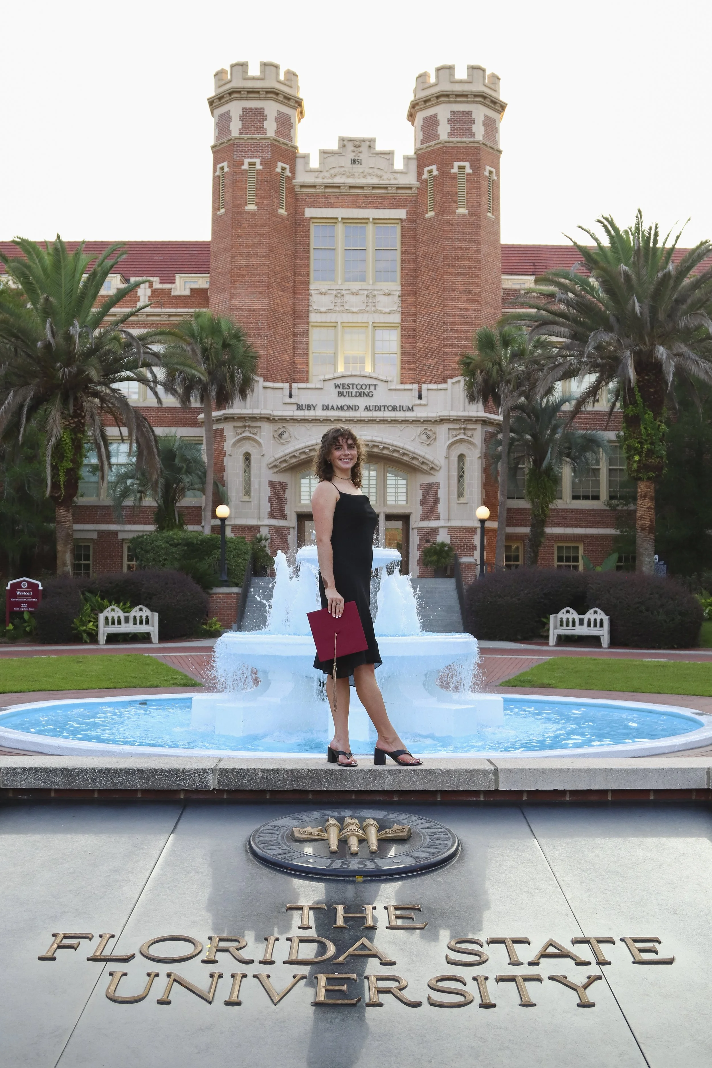 Happy Graduation Madison and Sarah!-50.jpg