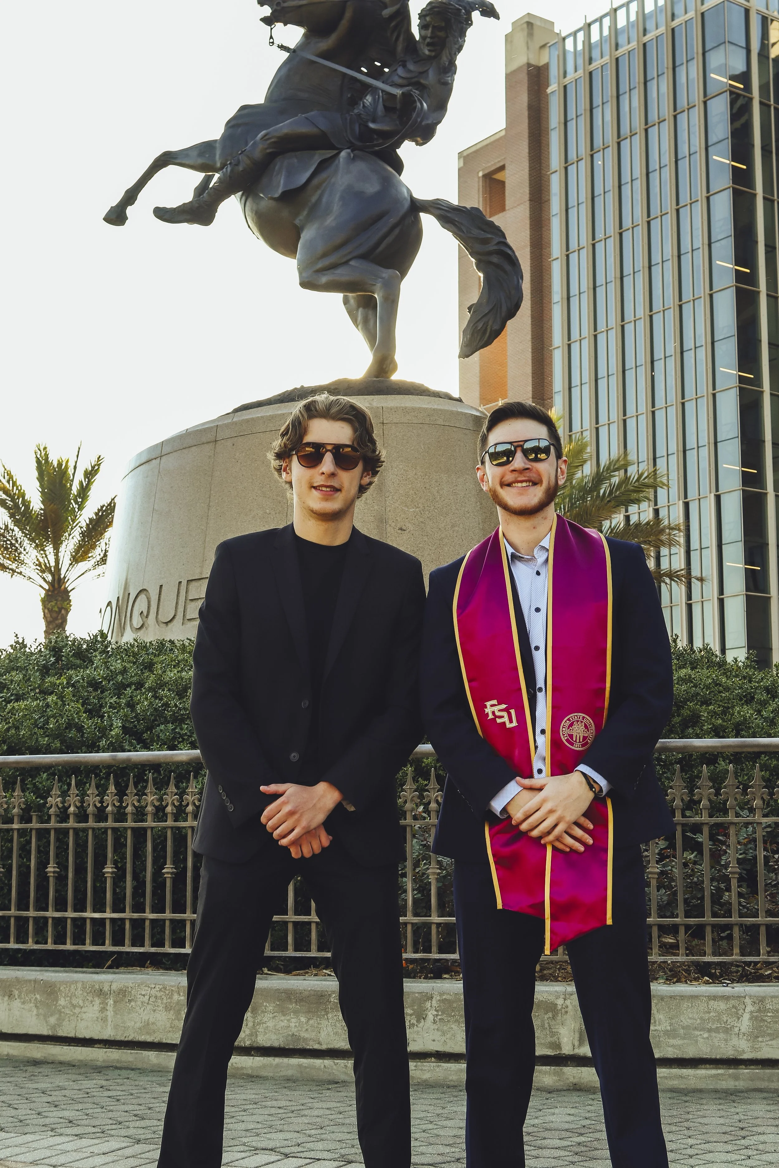 Happy Graduation Charlie, Sean, Ryan!-38.jpg