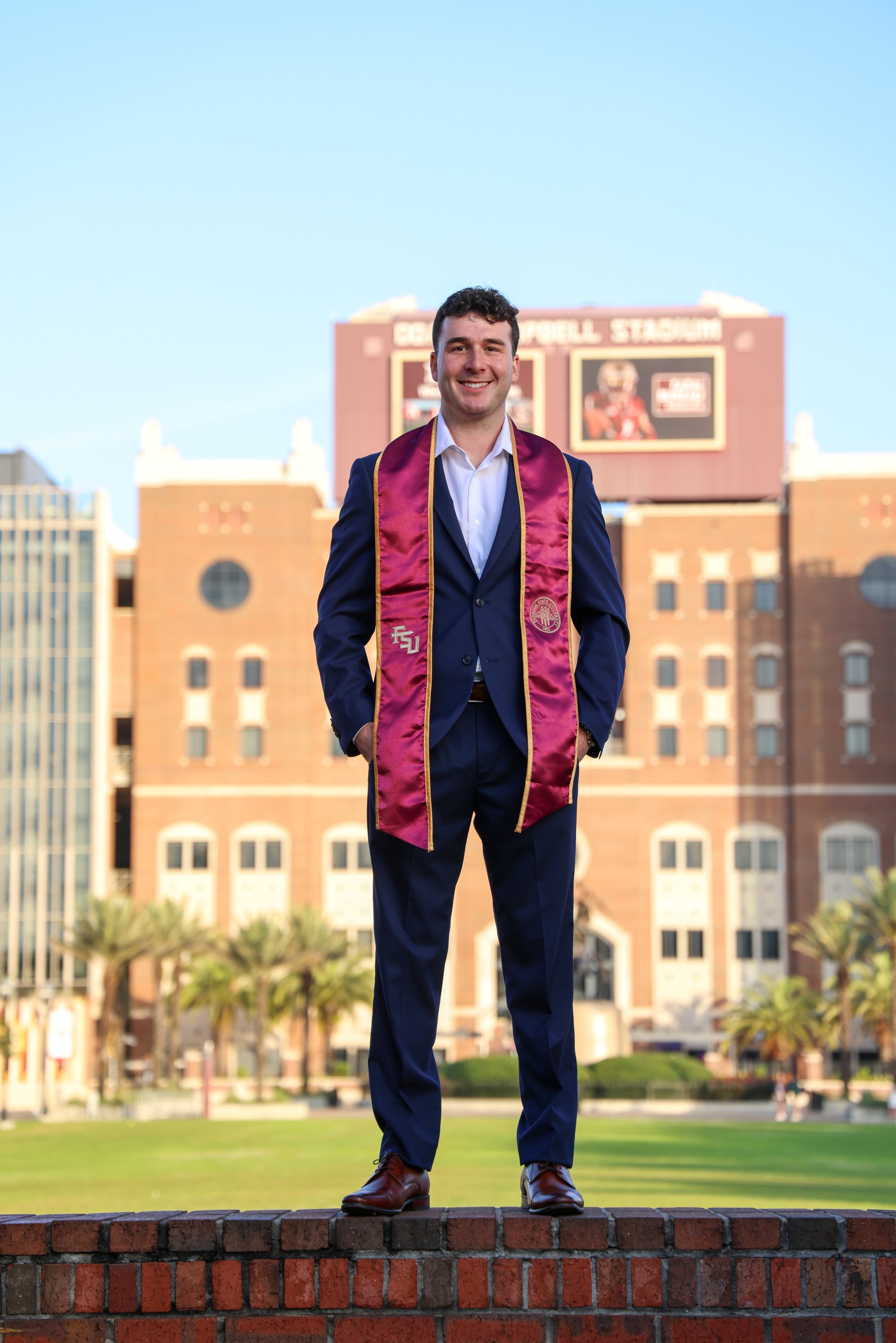 FSU Graduation Benny-29.jpg