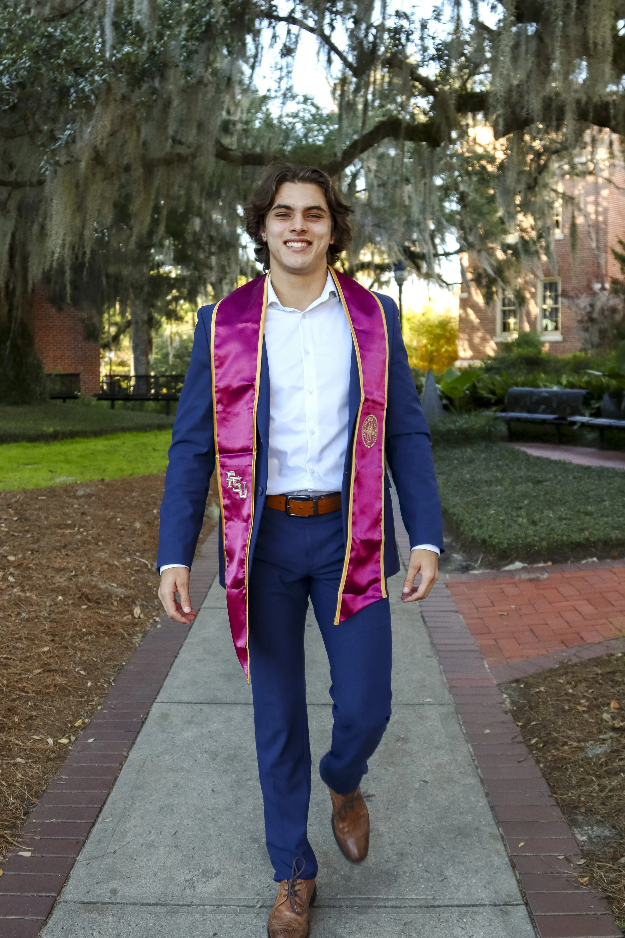 Happy Graduation Jacob!-8.jpg