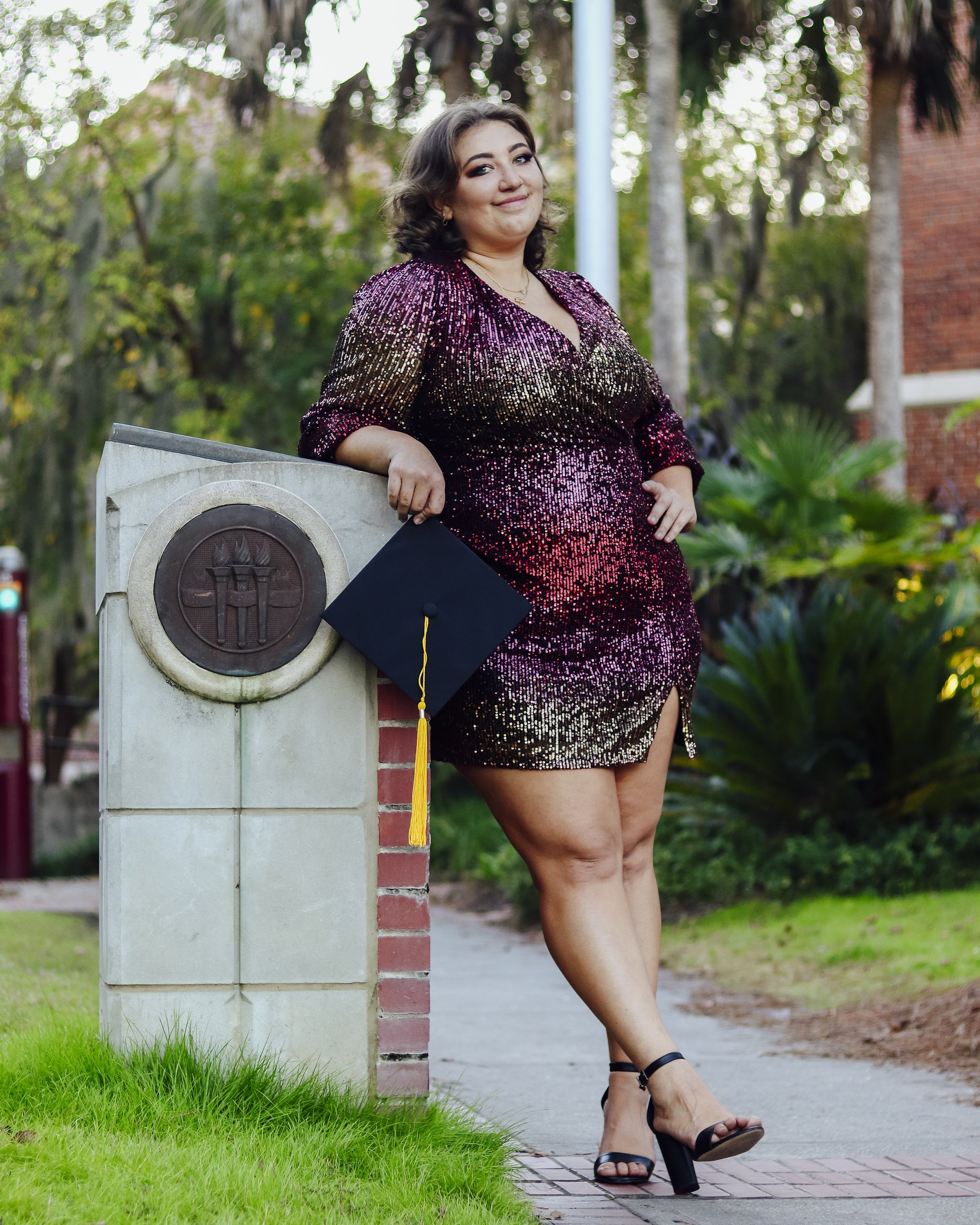 Happy Graduation Becca!-24.jpg