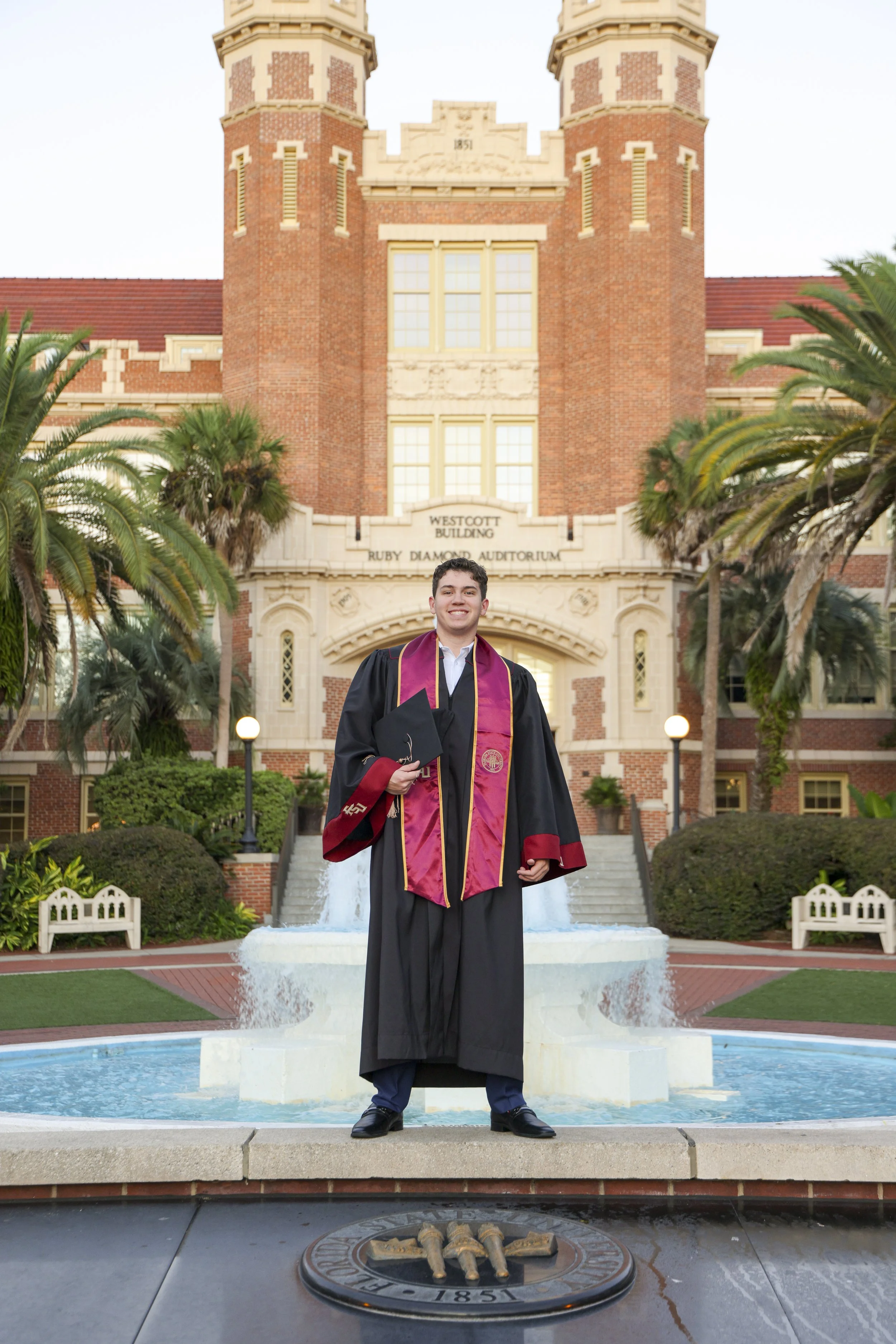 Happy Graduation Andre!-5.jpg