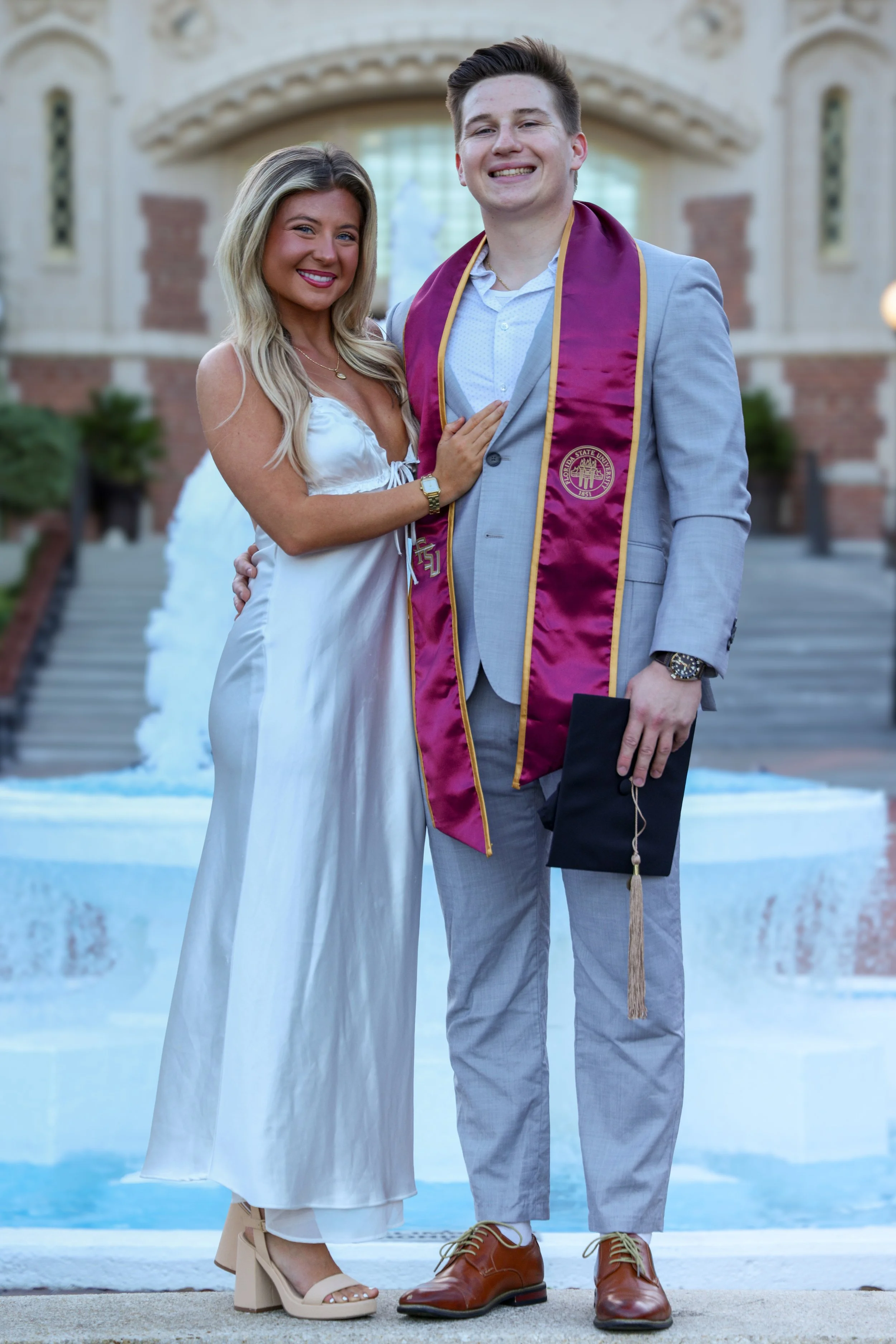 FSU Graduation Photos Andrew -28.jpg