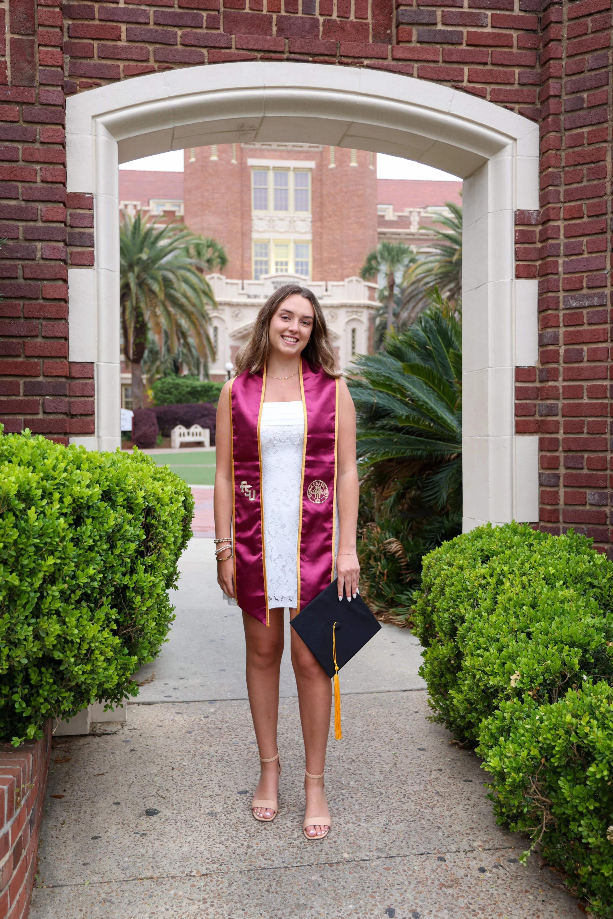 FSU Graduation Alanya-35.jpg