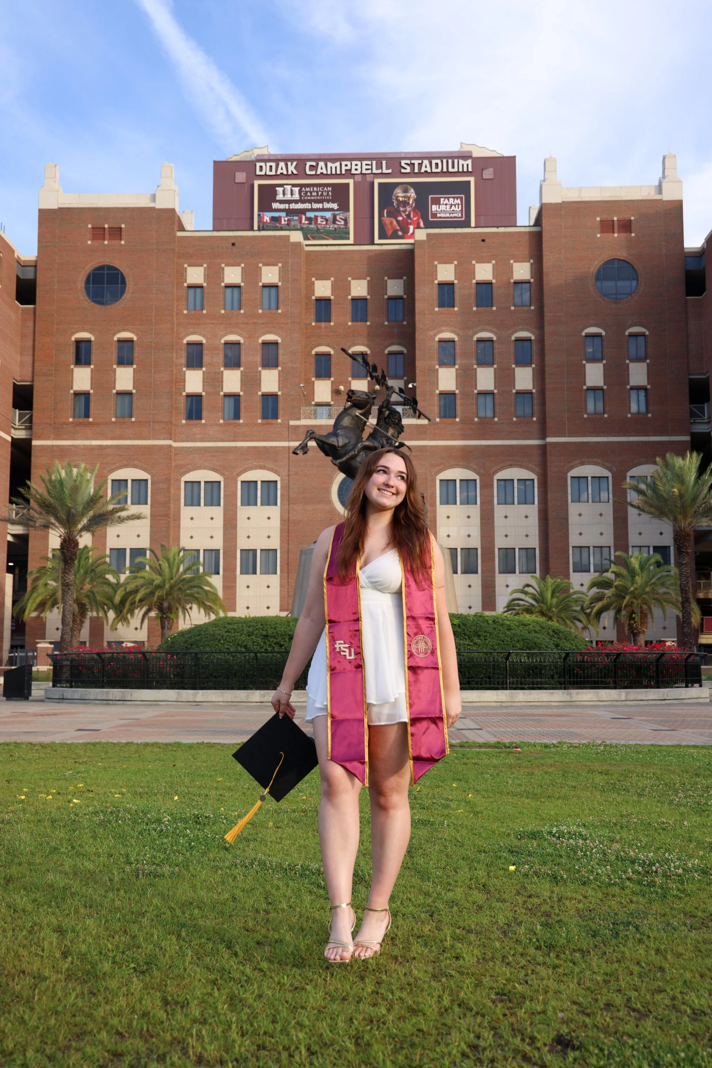 FSU Graduation Jenny-66.jpg